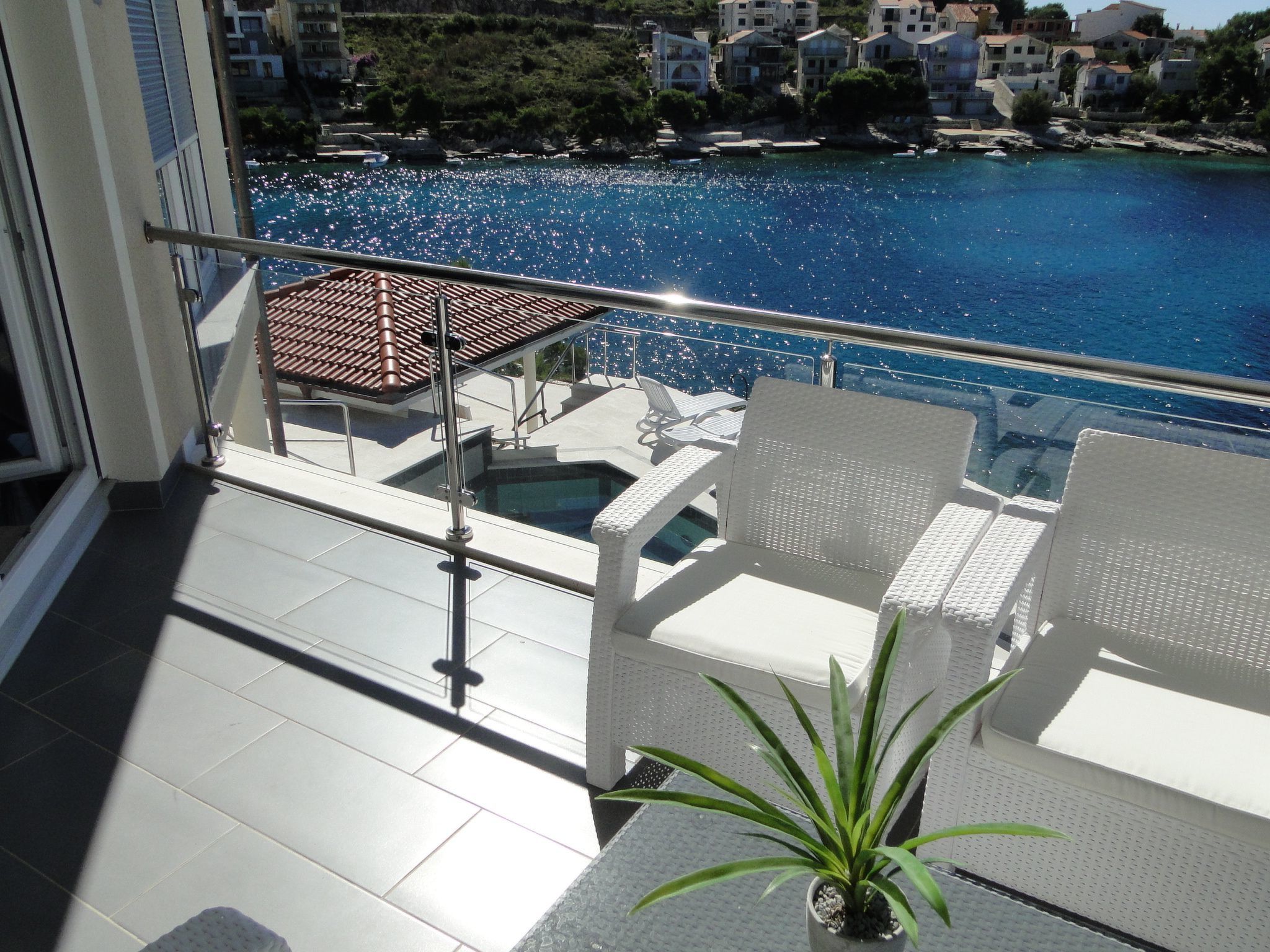 Villa Perla Superior Wohnung für 5 Personen-Image-tags.info