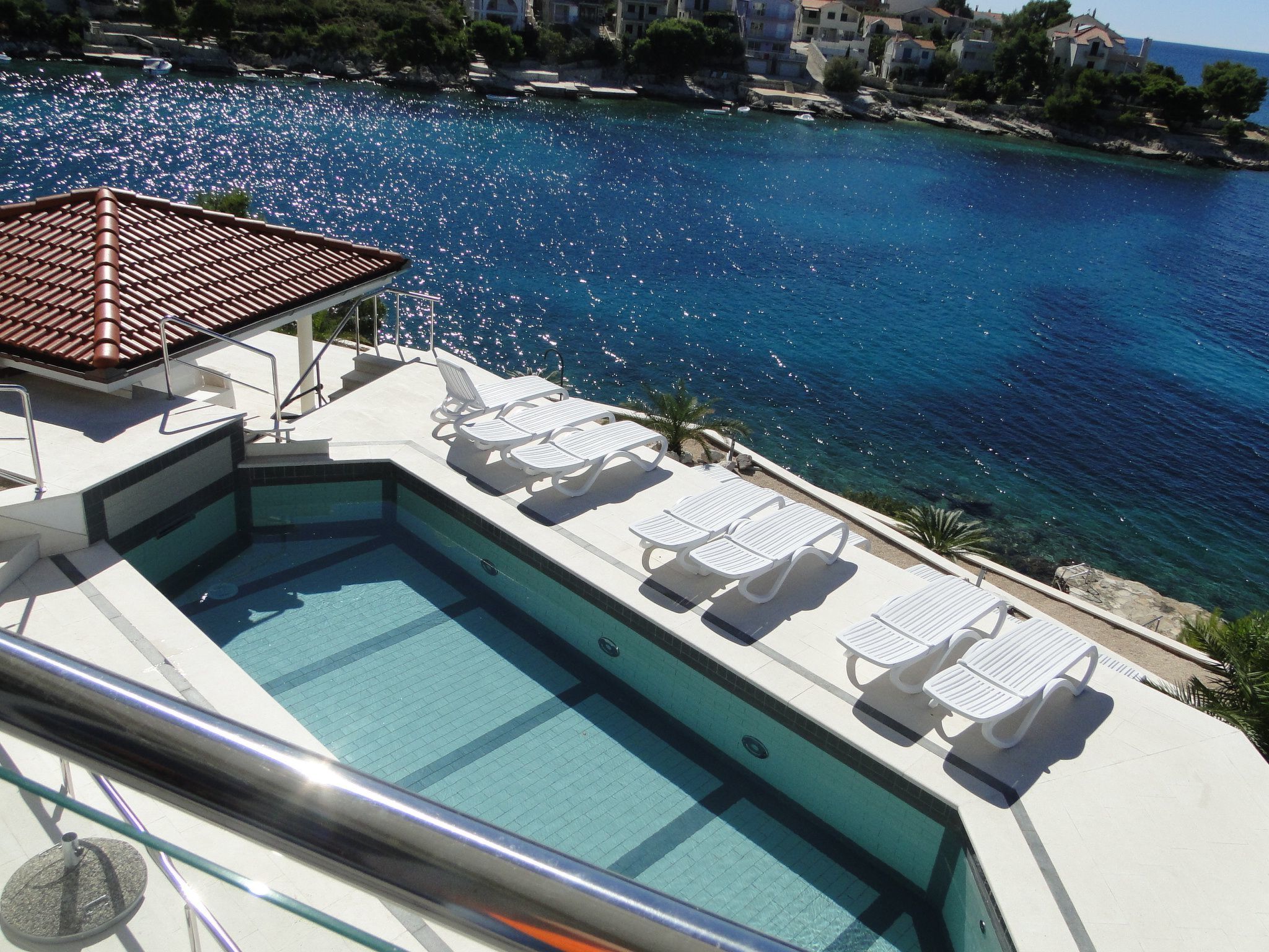 Villa Perla Superior Wohnung für 5 Personen-Image-tags.info