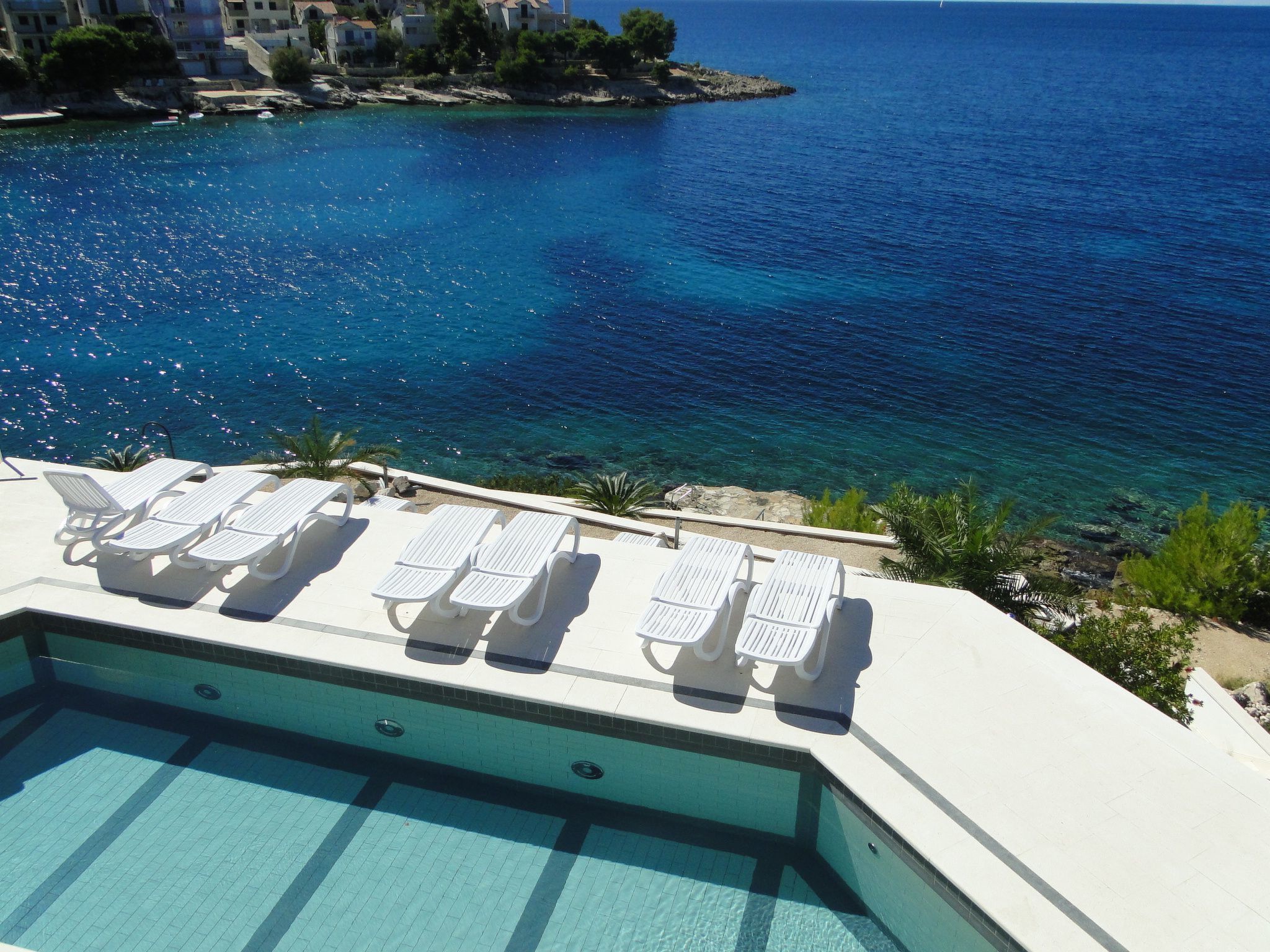 Villa Perla Superior Wohnung für 5 Personen-Image-tags.info