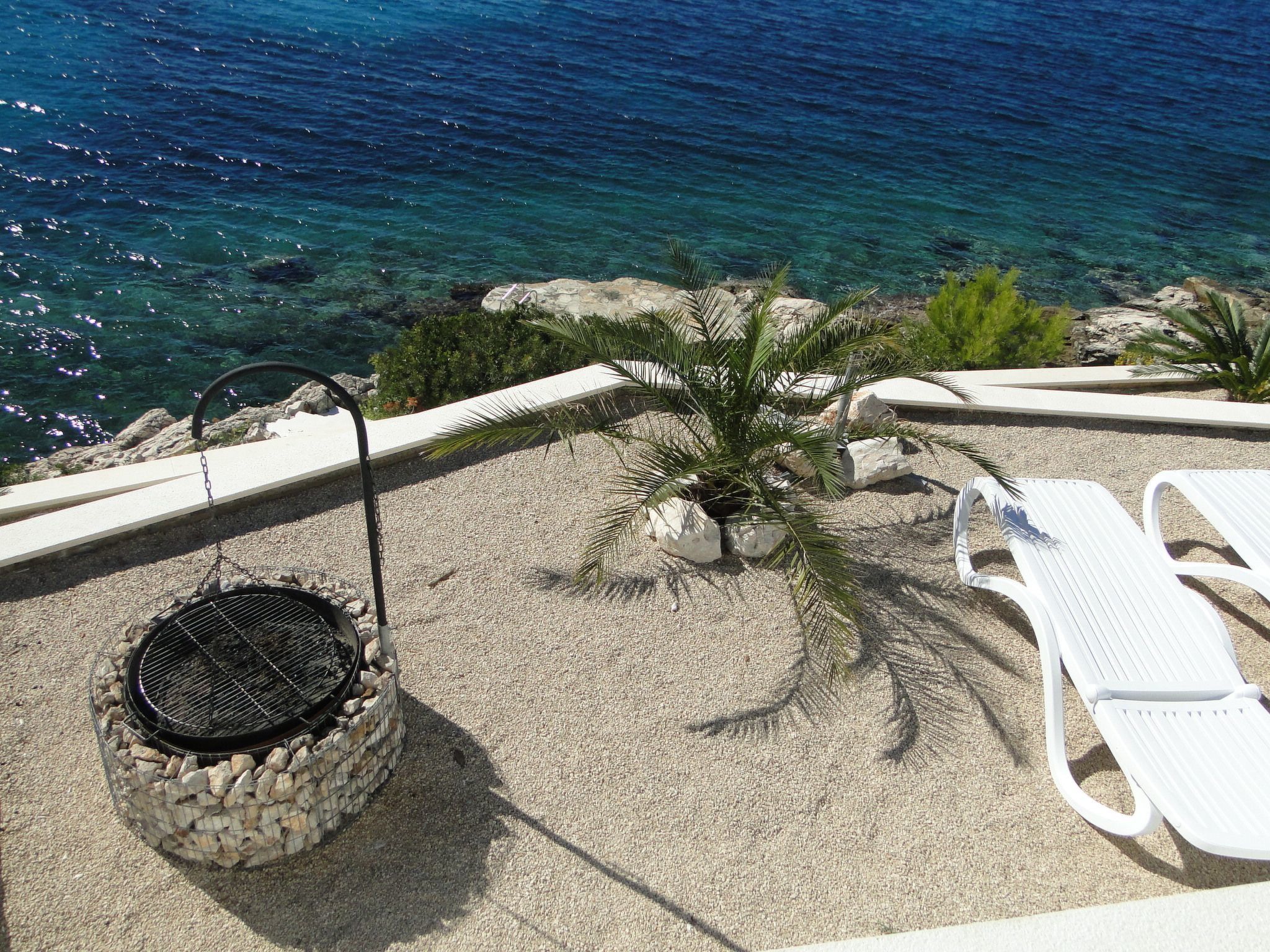 Villa Perla Superior Wohnung für 5 Personen-Image-tags.info