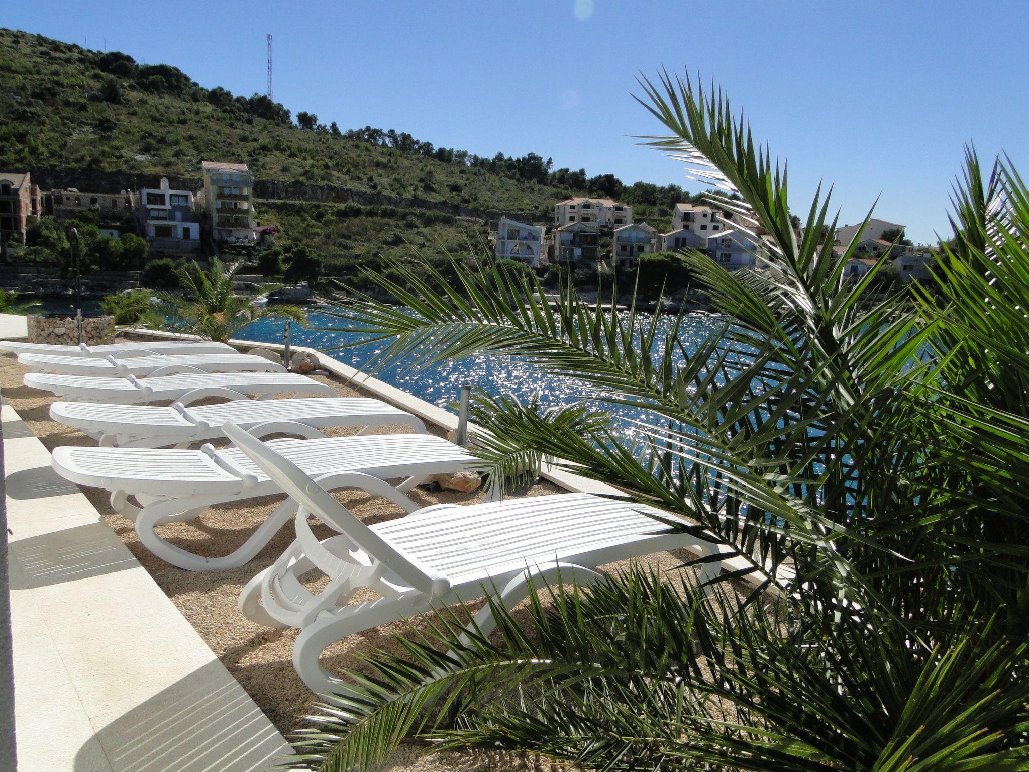 Villa Perla Superior Wohnung für 5 Personen-Image-tags.info