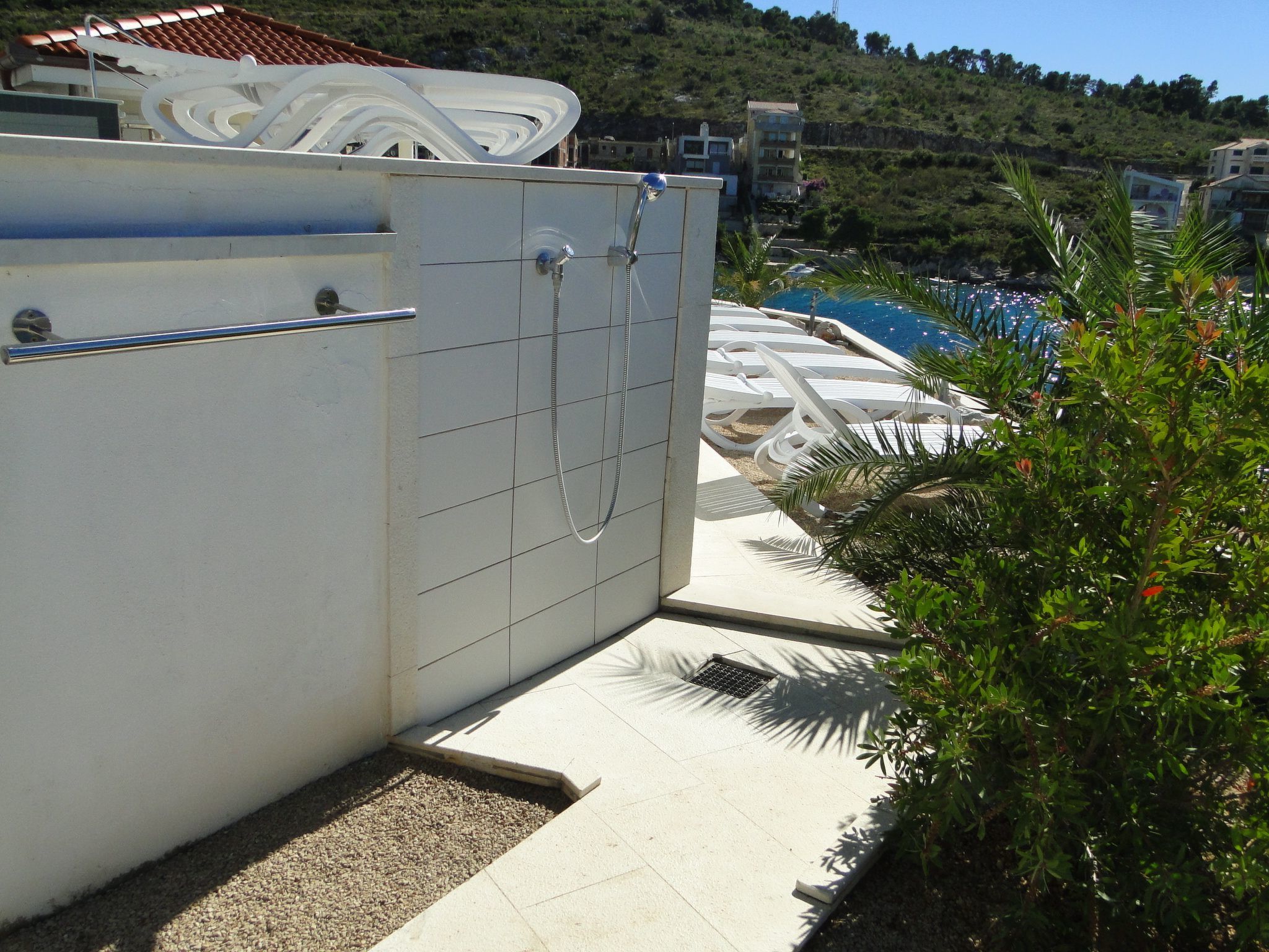 Villa Perla Superior Wohnung für 5 Personen-Image-tags.info