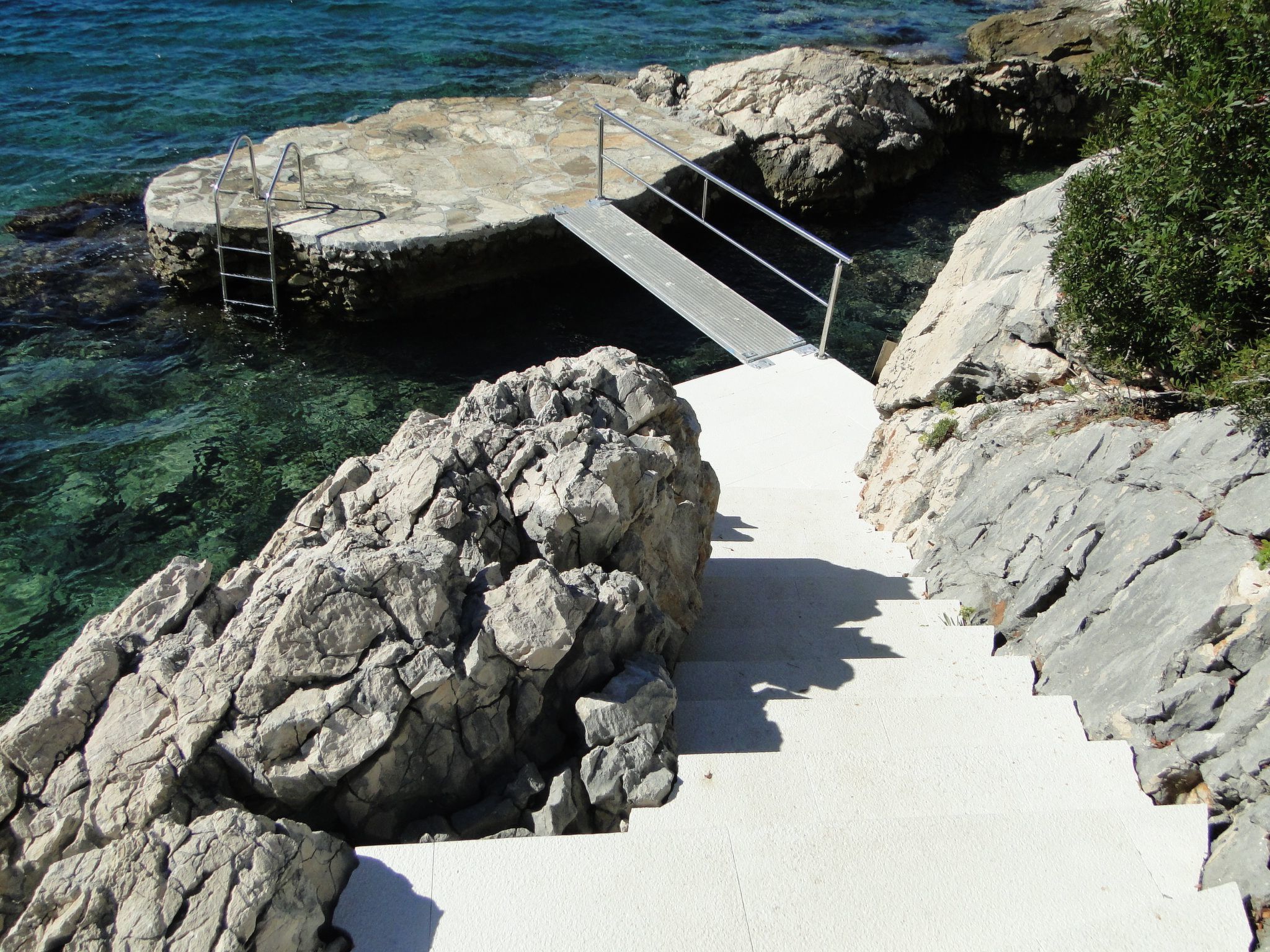 Villa Perla Superior Wohnung für 5 Personen-Image-tags.info