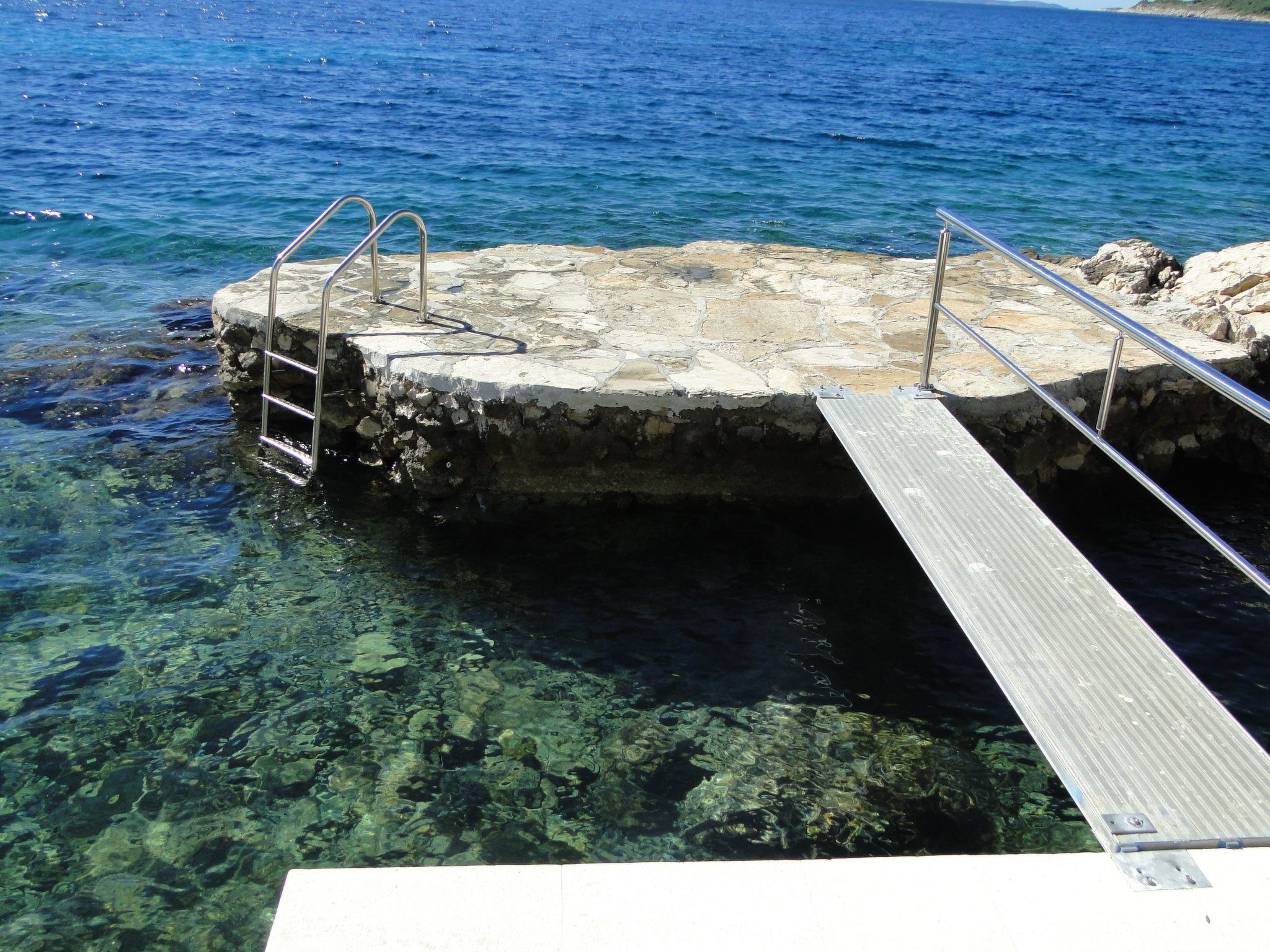 Villa Perla Superior Wohnung für 5 Personen-Image-tags.info