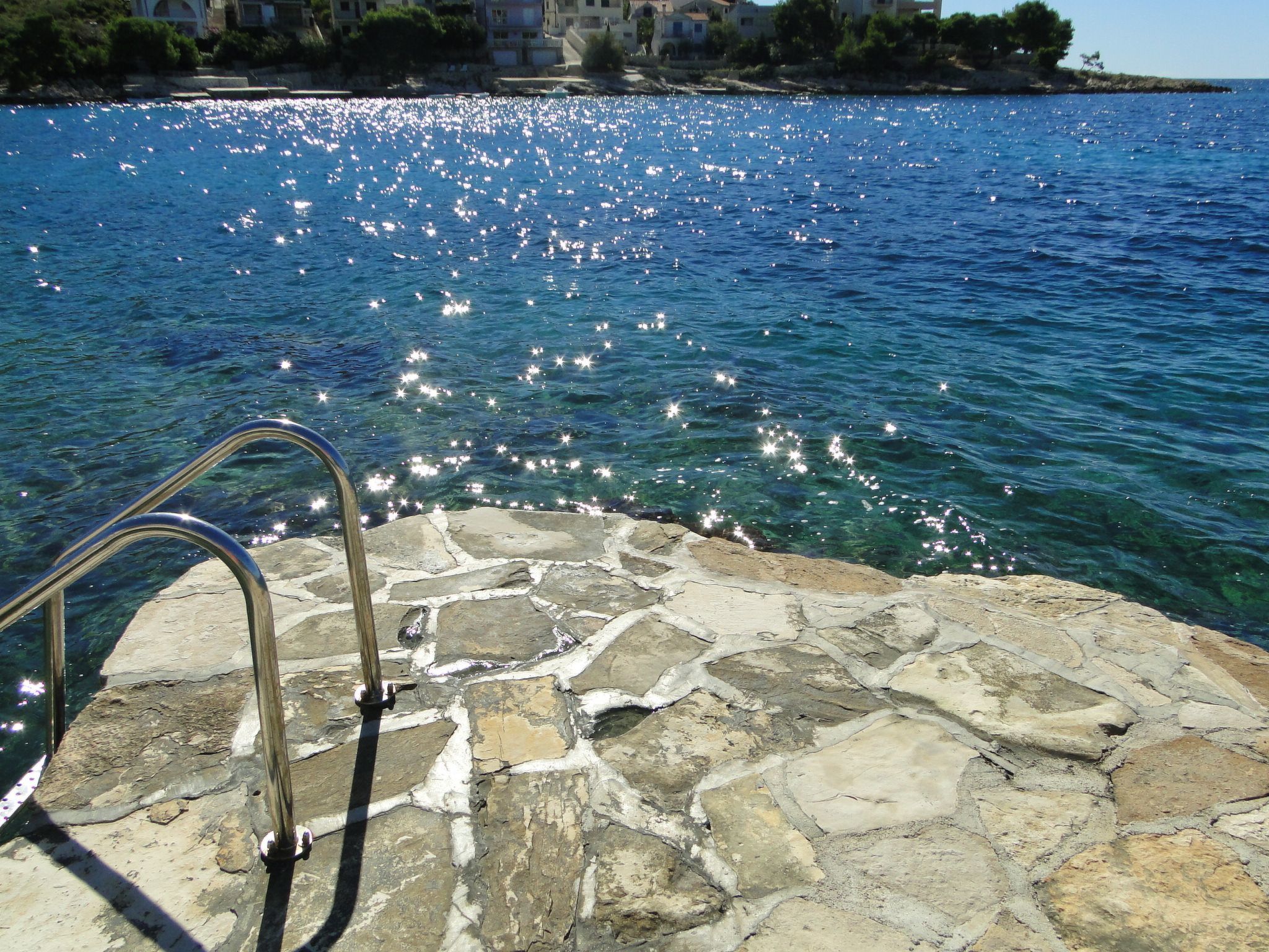 Villa Perla Superior Wohnung für 5 Personen-Image-tags.info