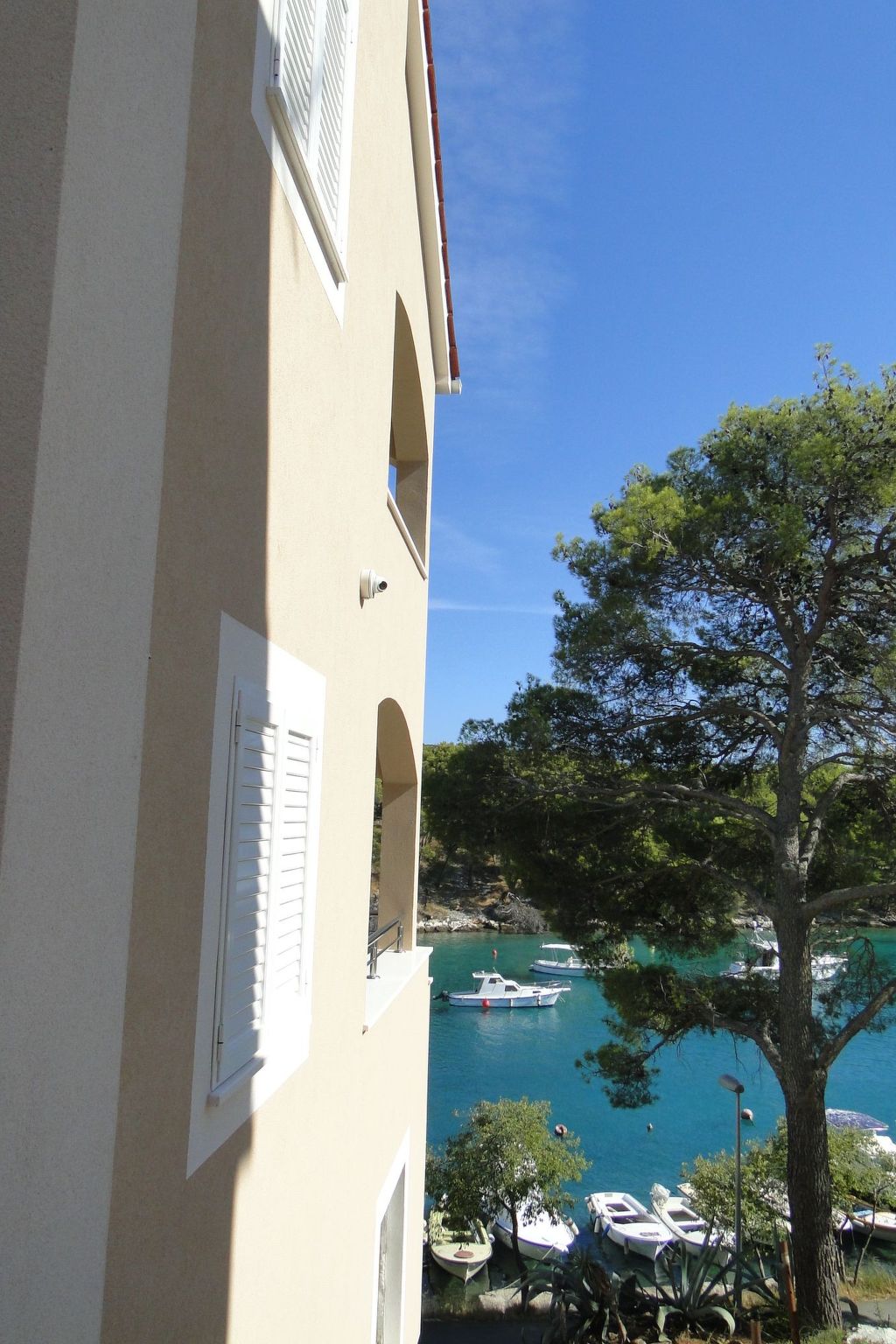 Aurea 3 Modernes Apartment direkt am Meer-Image-tags.info