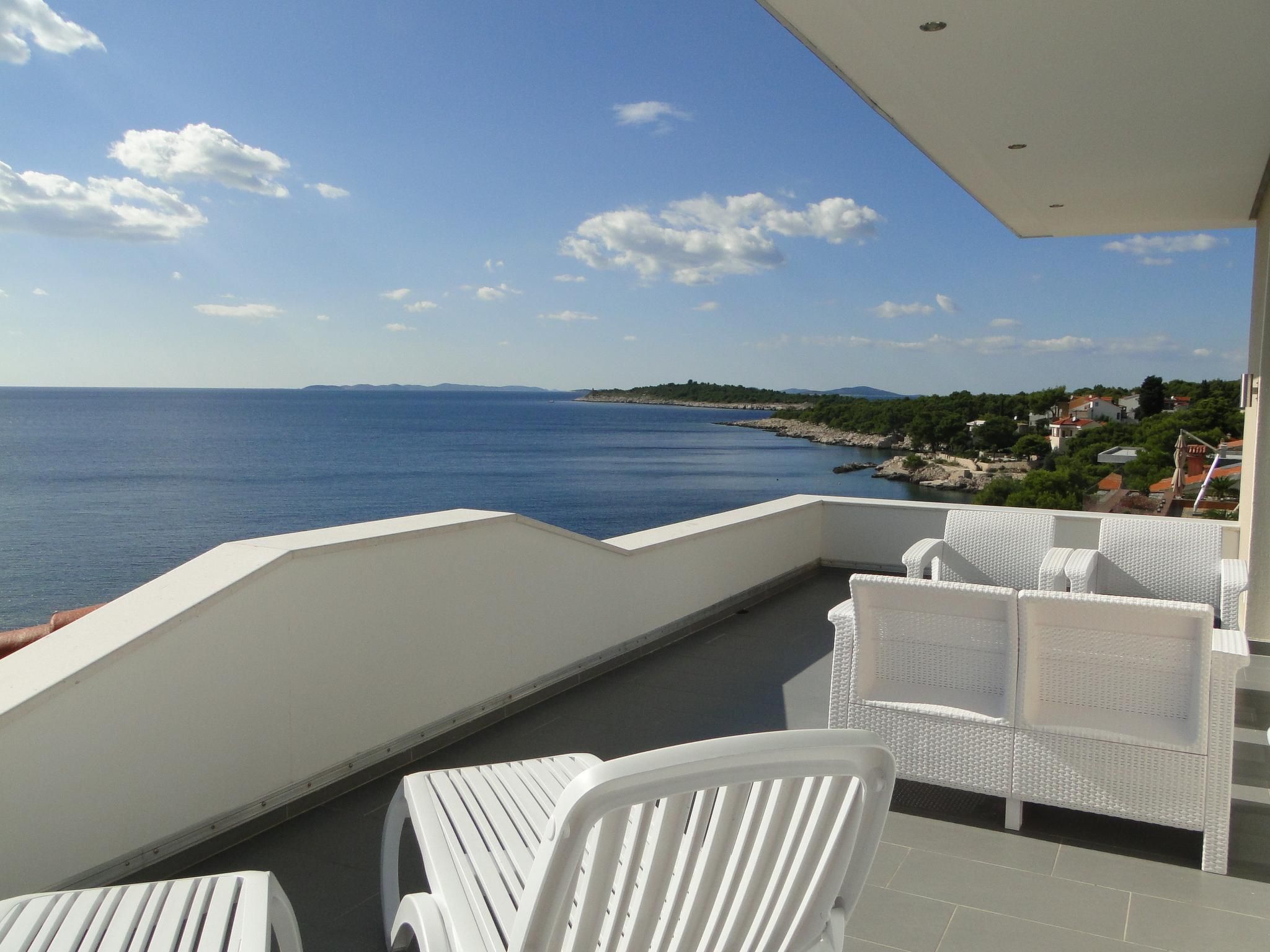 Wohnung Villa Perla 1-Image-tags.info