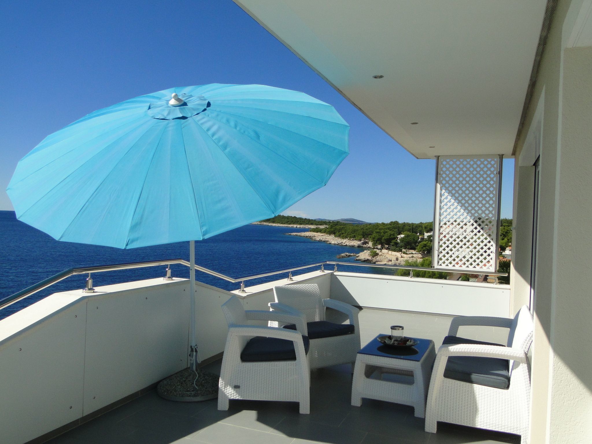 Wohnung Villa Perla 1-Image-tags.info