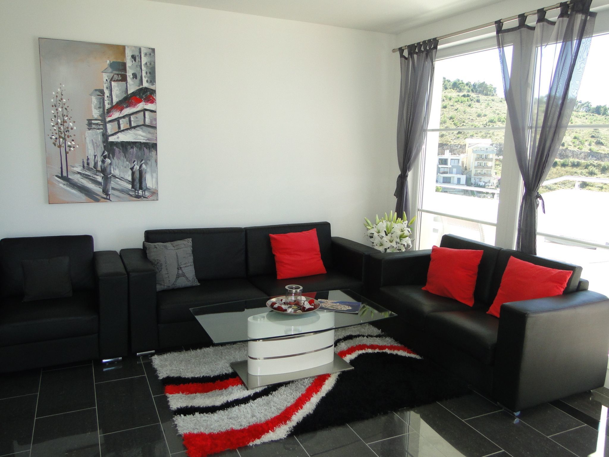 Wohnung Villa Perla 1-Image-tags.info