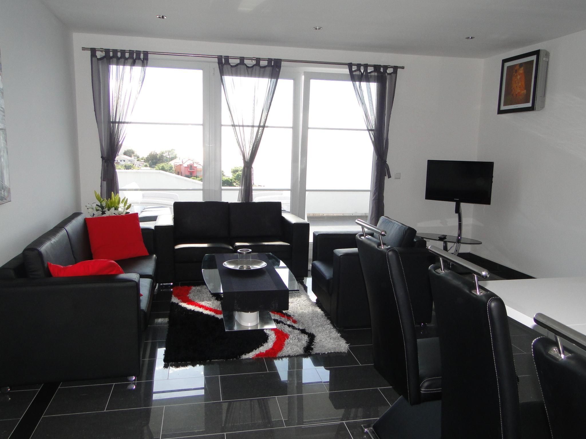 Wohnung Villa Perla 1-Image-tags.info