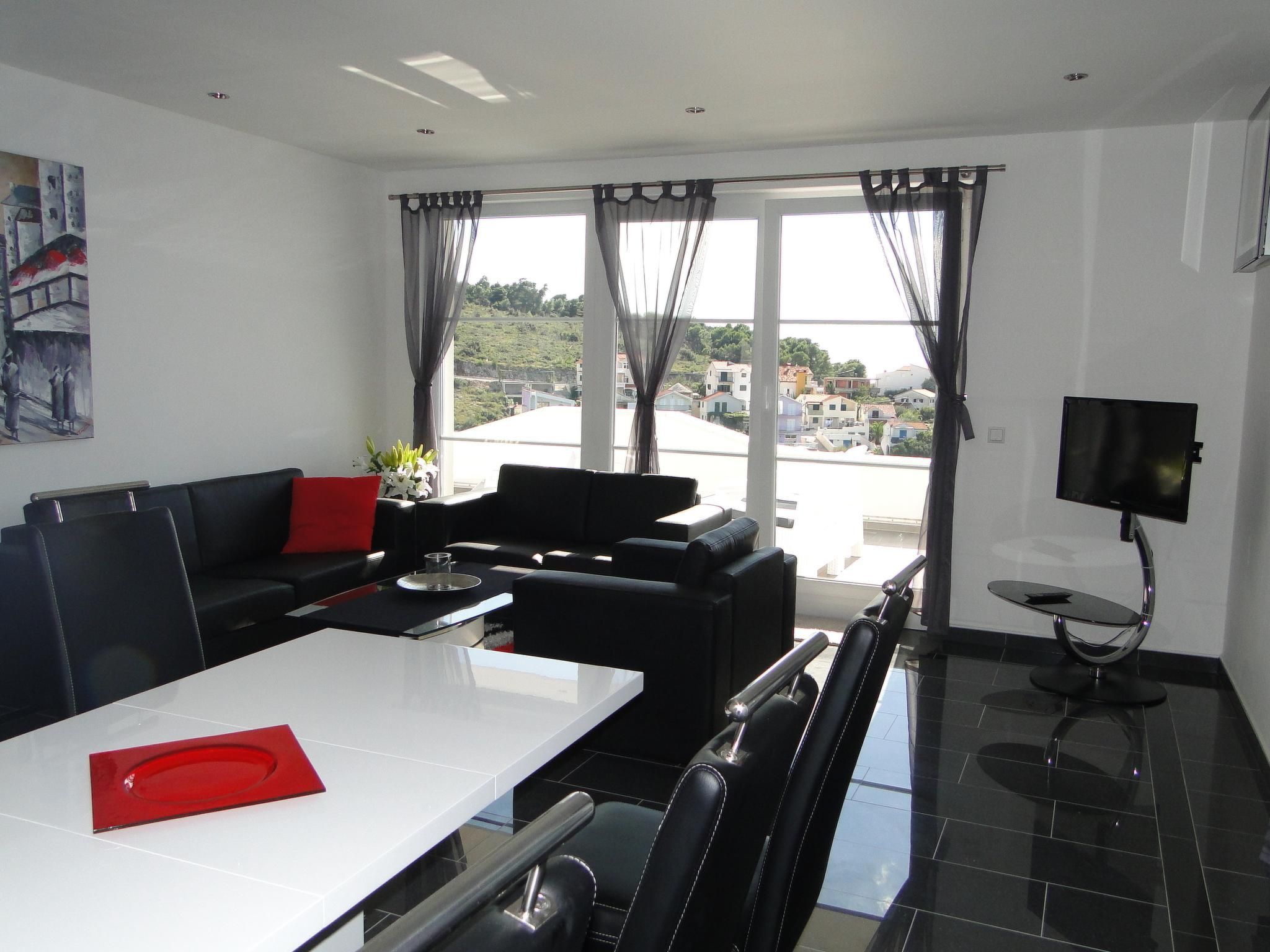 Wohnung Villa Perla 1-Image-tags.info