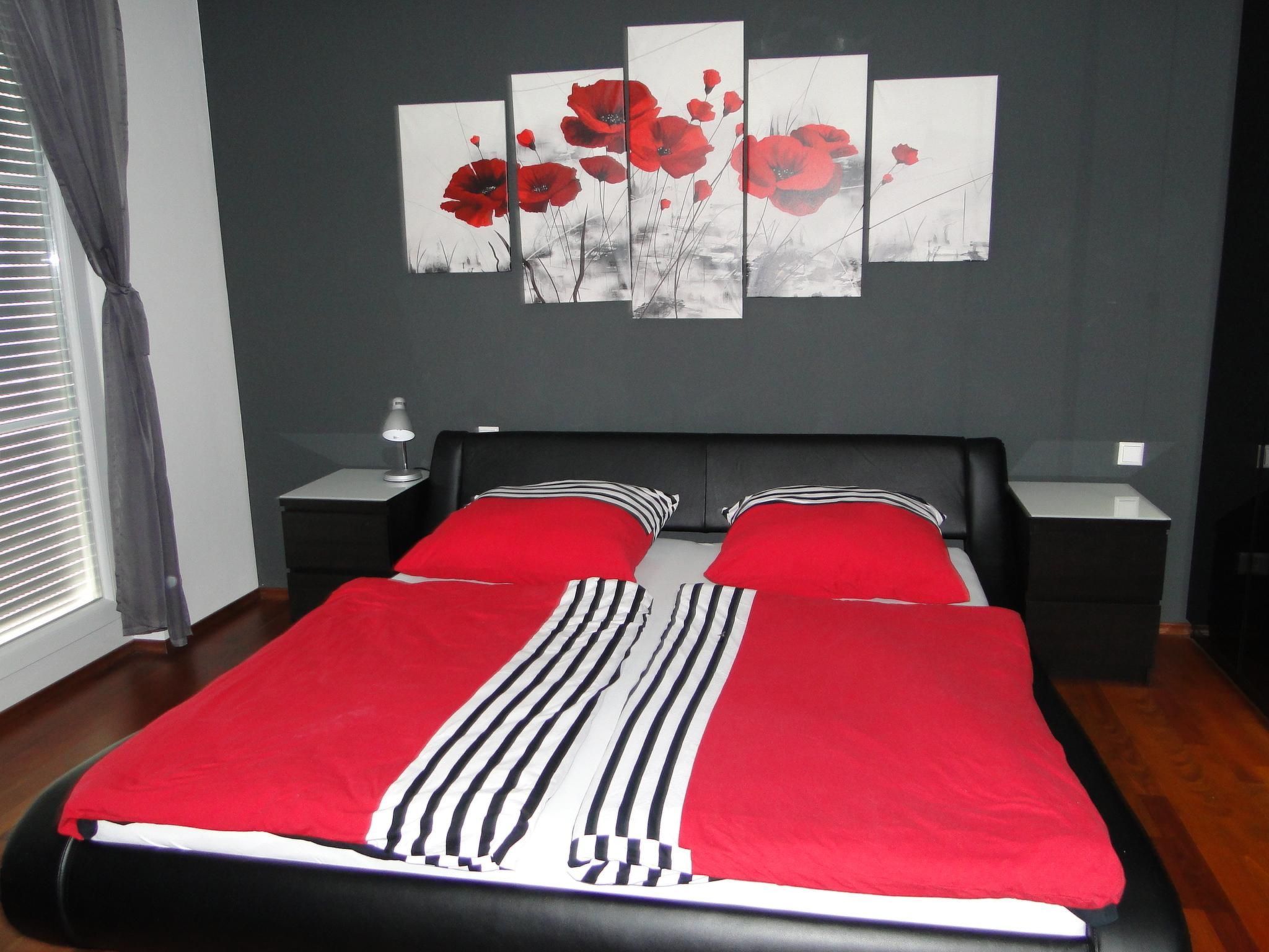 Wohnung Villa Perla 1-Image-tags.info