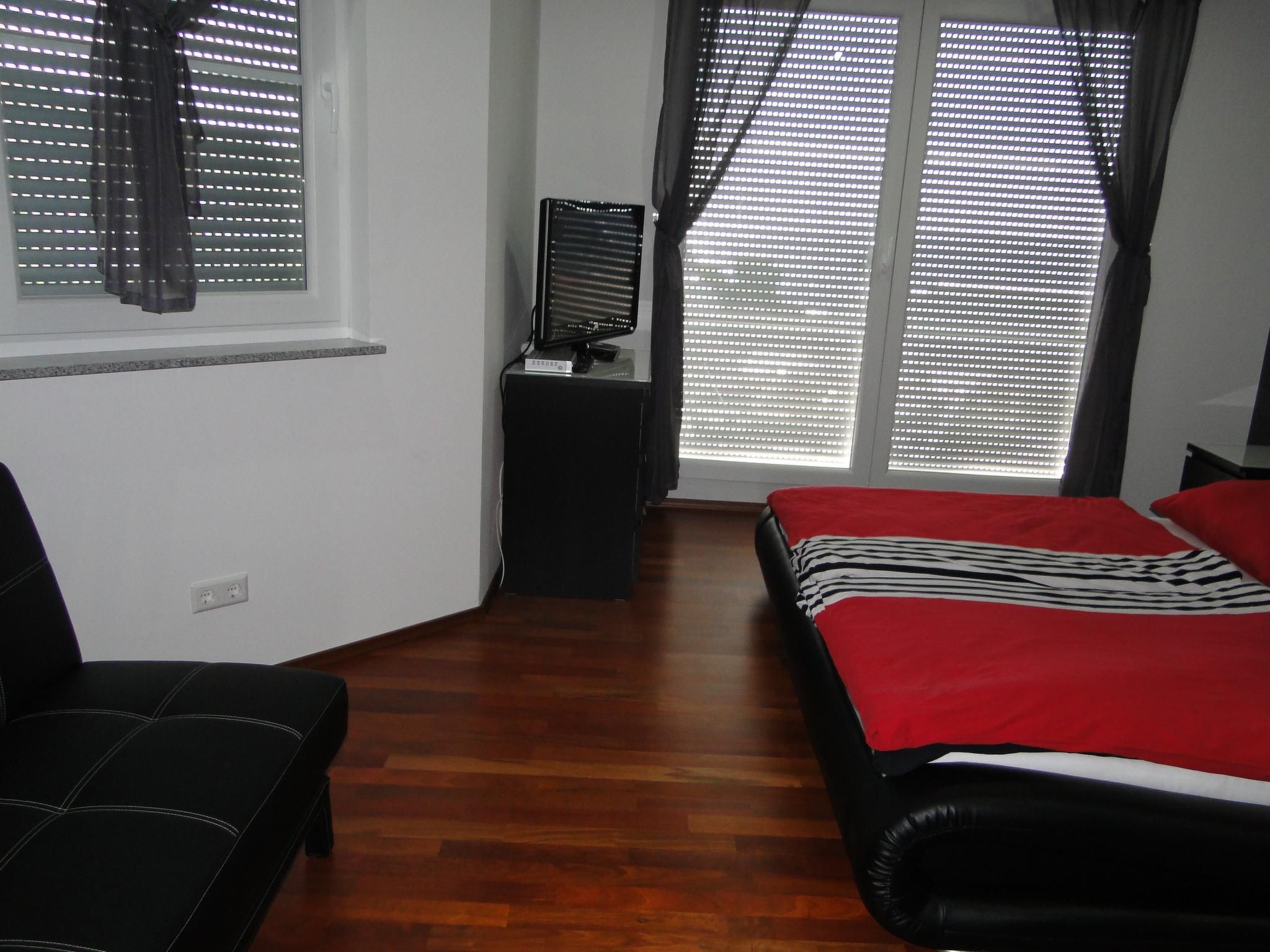 Wohnung Villa Perla 1-Image-tags.info