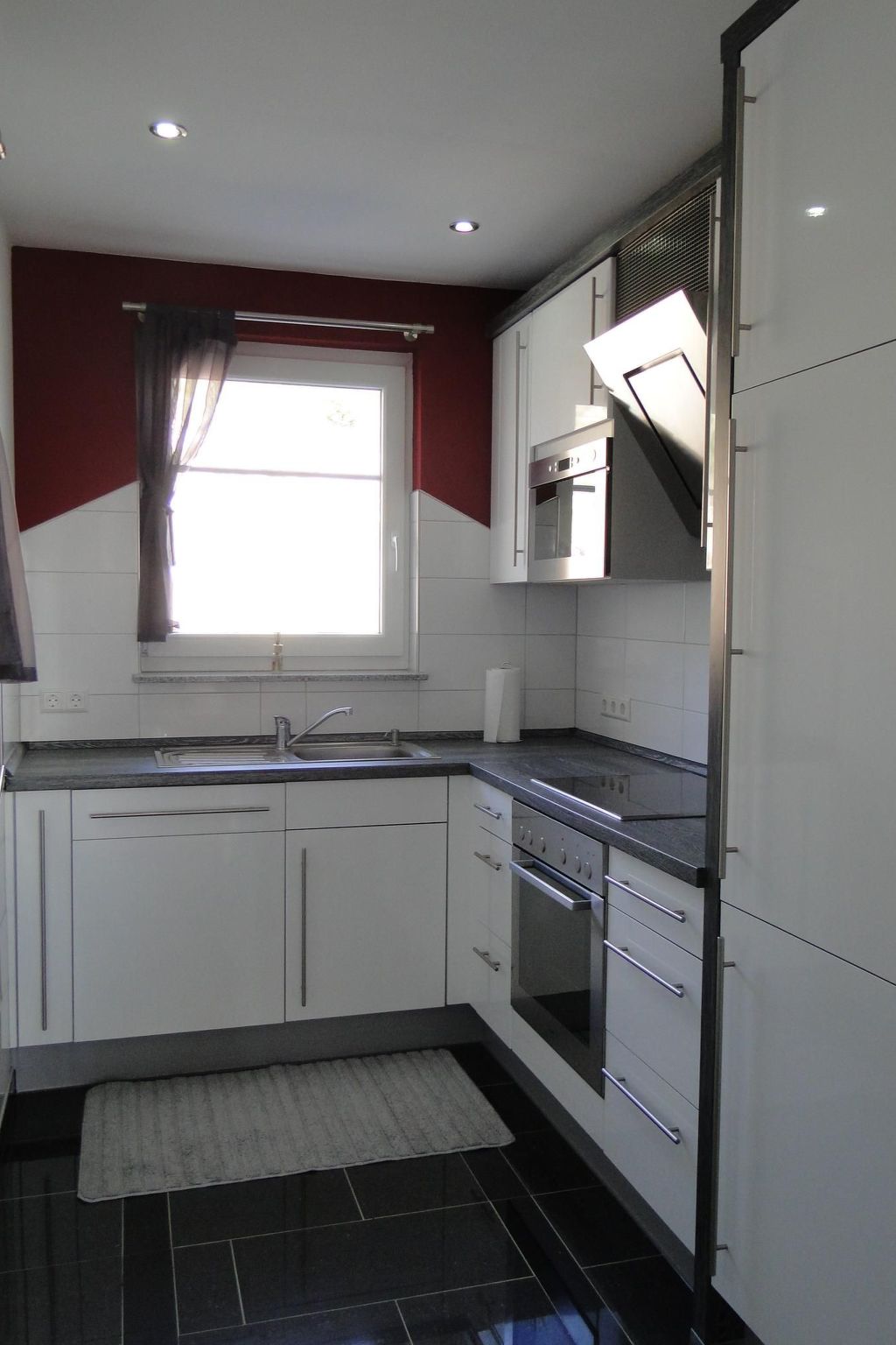 Wohnung Villa Perla 1-Image-tags.info