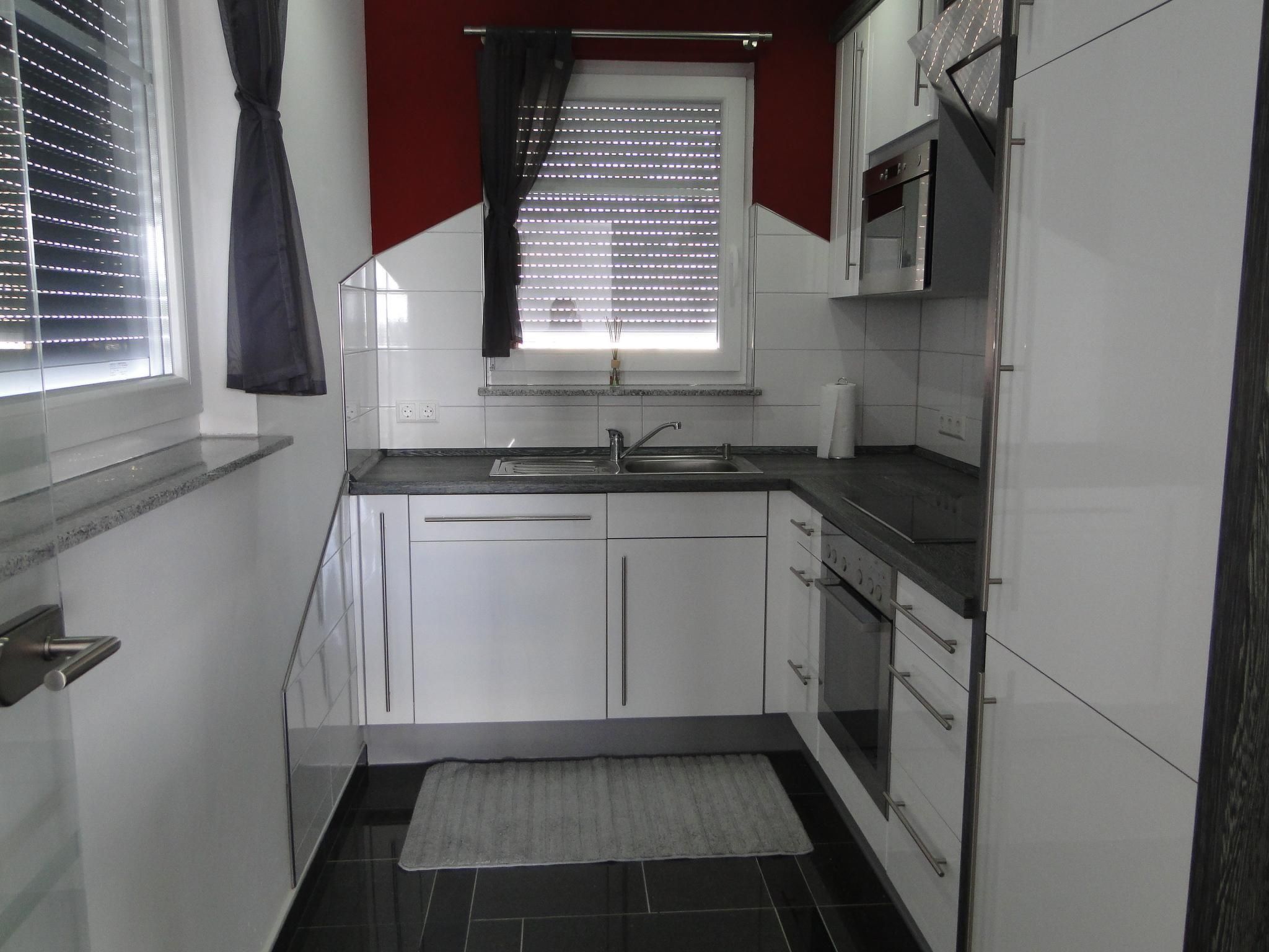 Wohnung Villa Perla 1-Image-tags.info