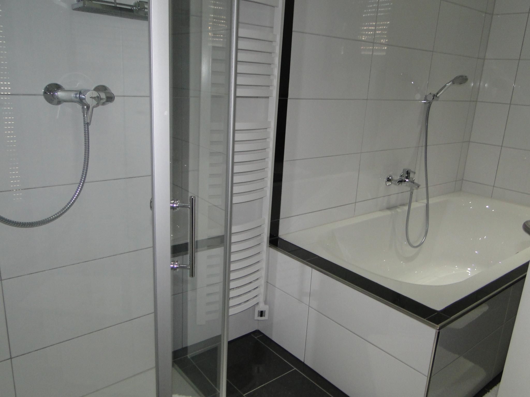 Wohnung Villa Perla 1-Image-tags.info