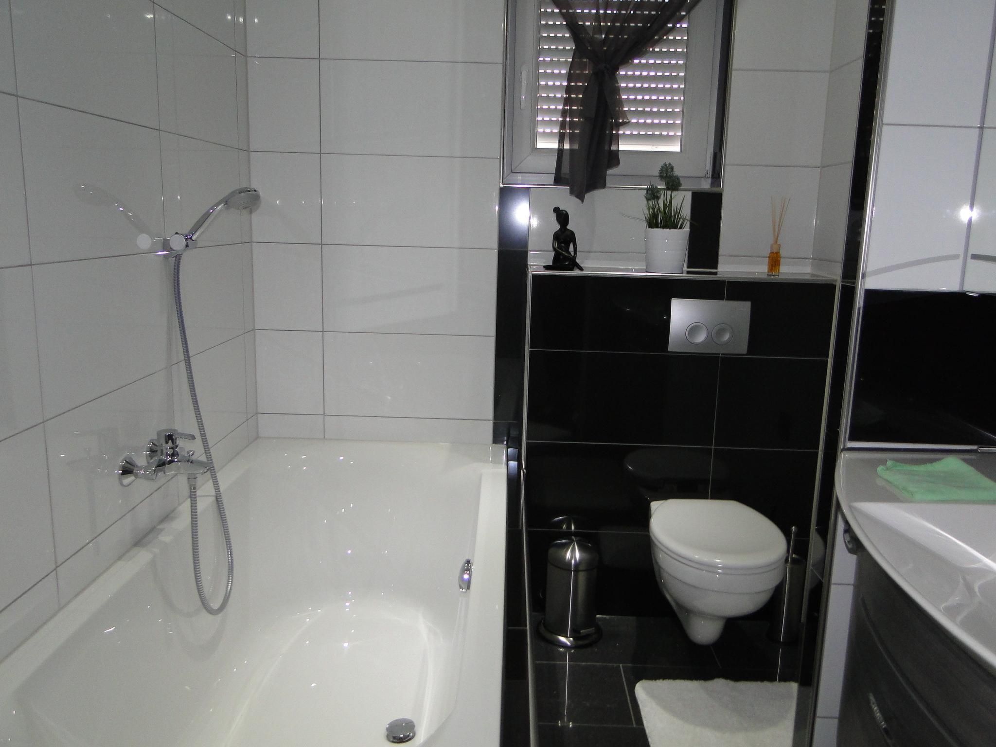 Wohnung Villa Perla 1-Image-tags.info