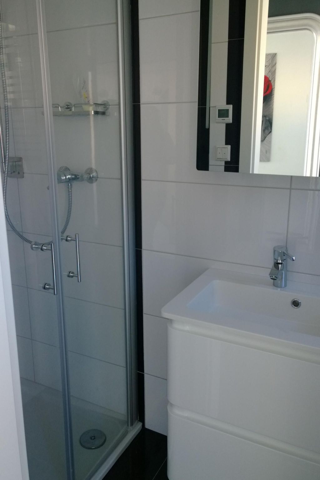 Wohnung Villa Perla 1-Image-tags.info