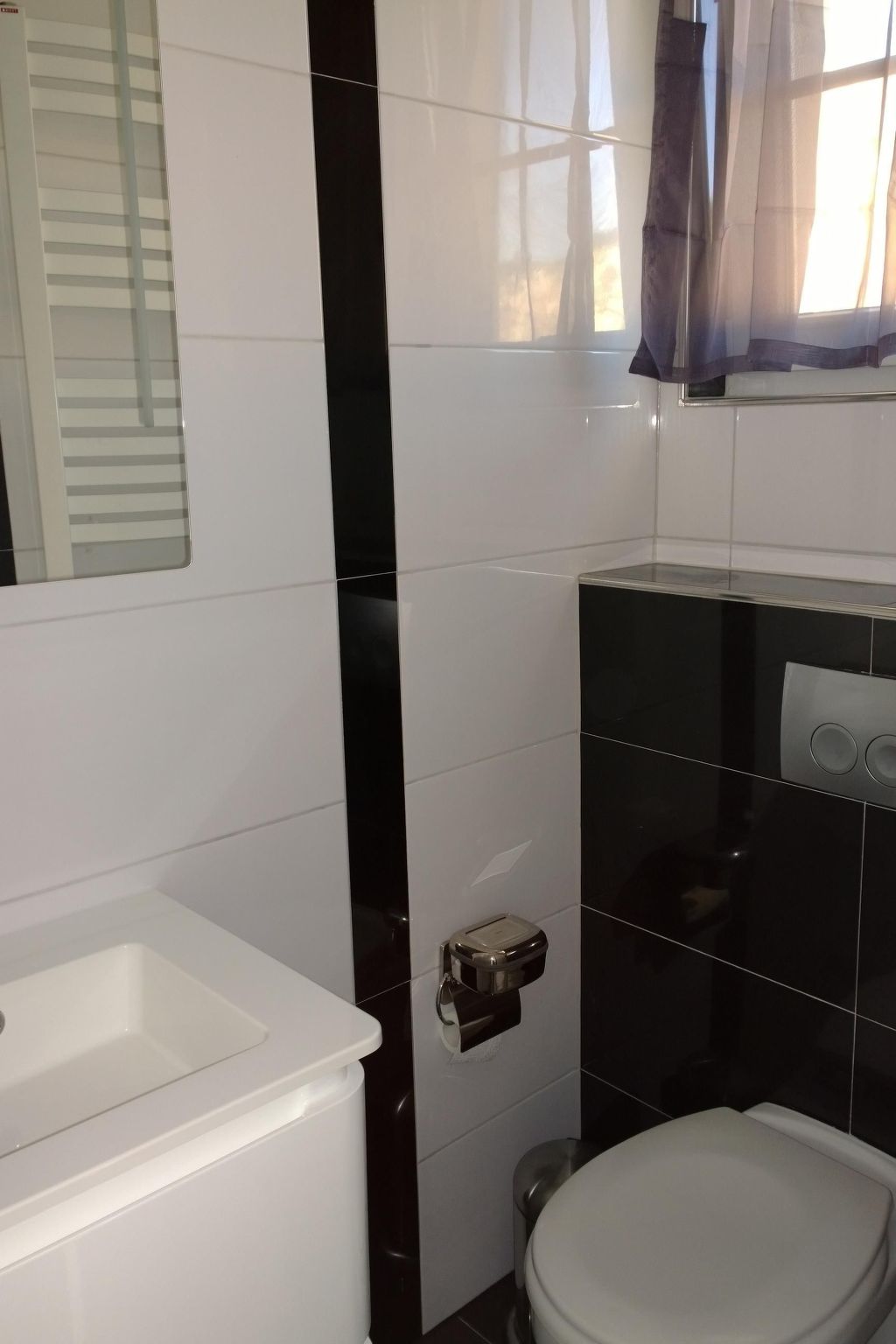 Wohnung Villa Perla 1-Image-tags.info