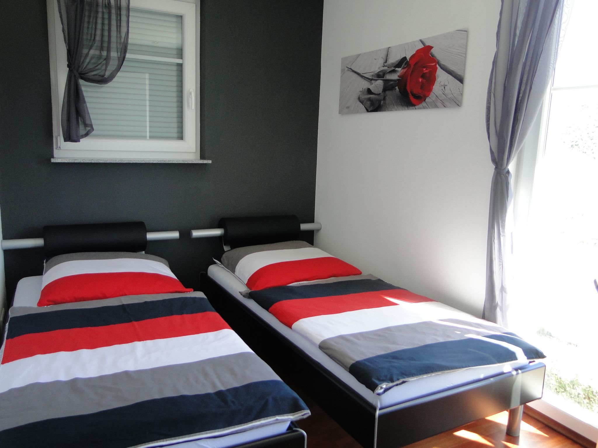 Wohnung Villa Perla 1-Image-tags.info