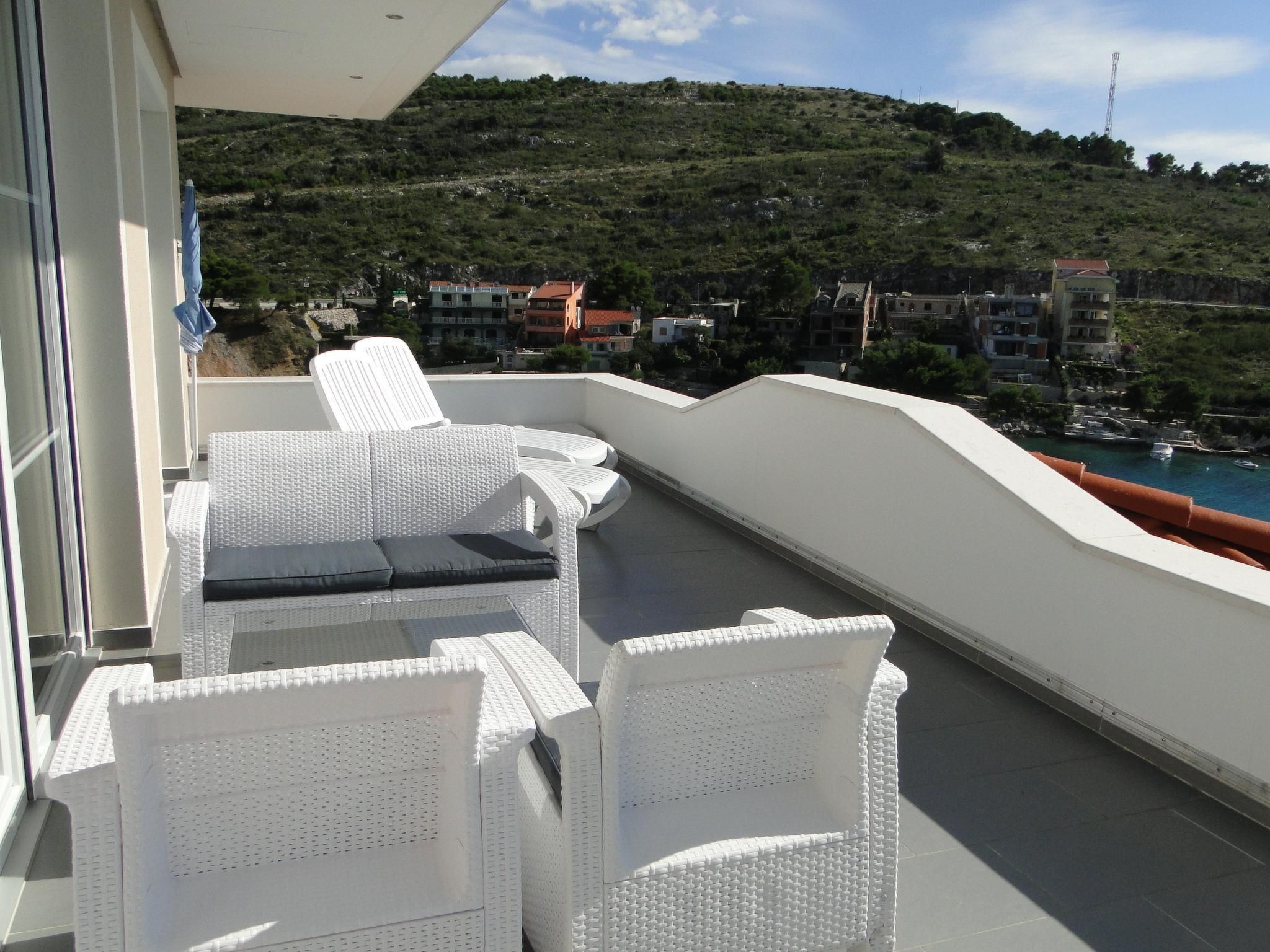 Wohnung Villa Perla 1-Image-tags.info