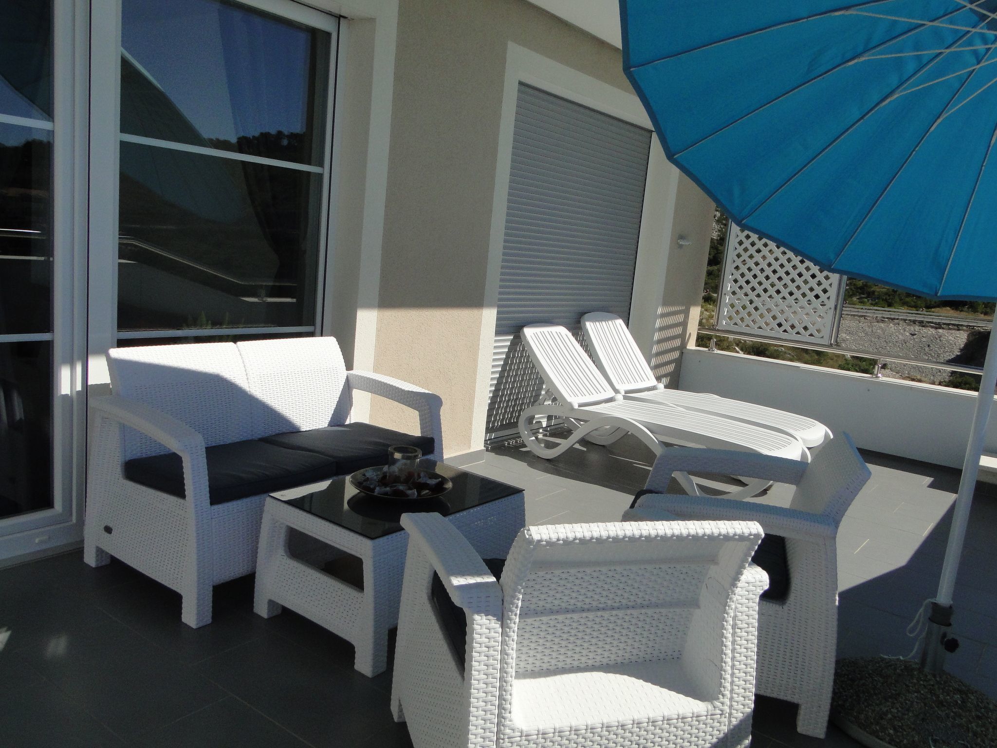 Wohnung Villa Perla 1-Image-tags.info