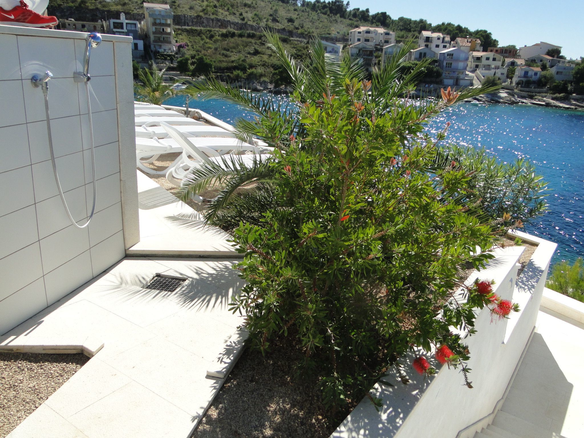 Wohnung Villa Perla 1-Image-tags.info