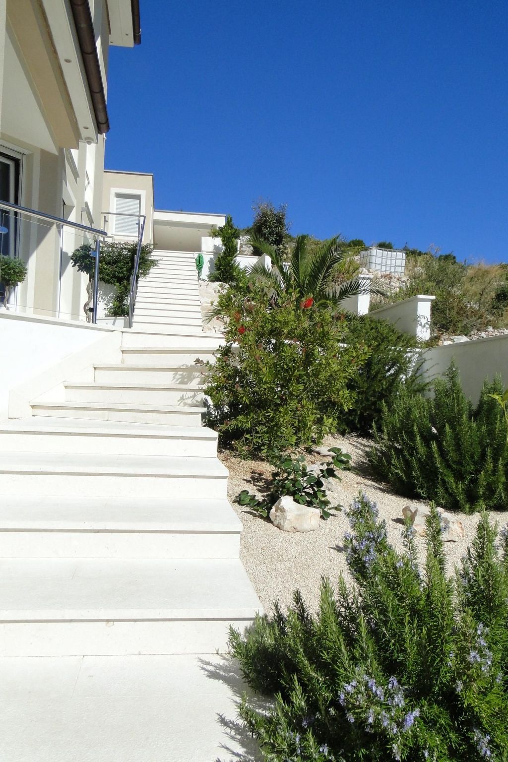 Wohnung Villa Perla 1-Image-tags.info