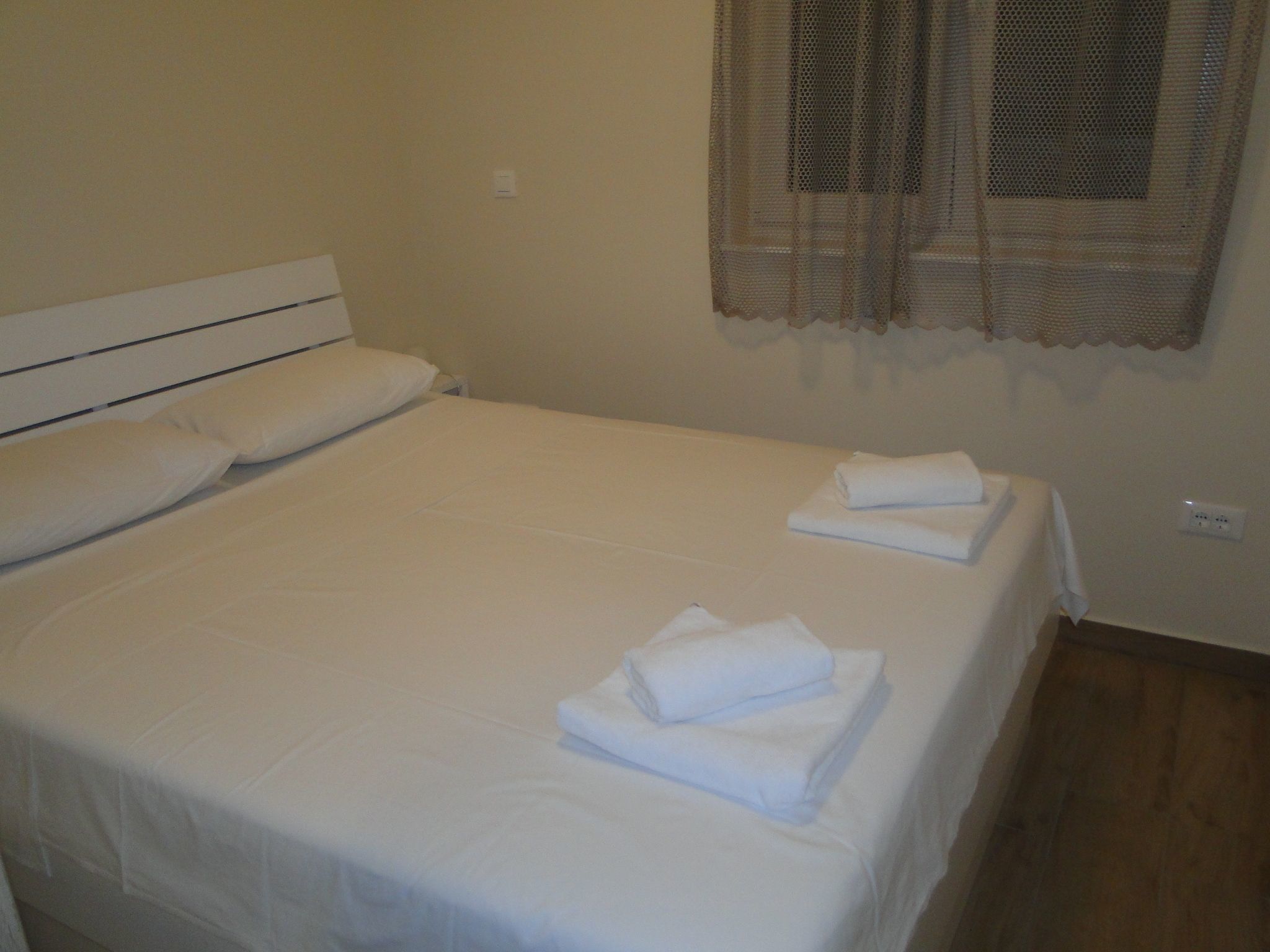 Aurea 5 Modernes Apartment direkt am Meer-Image-tags.info