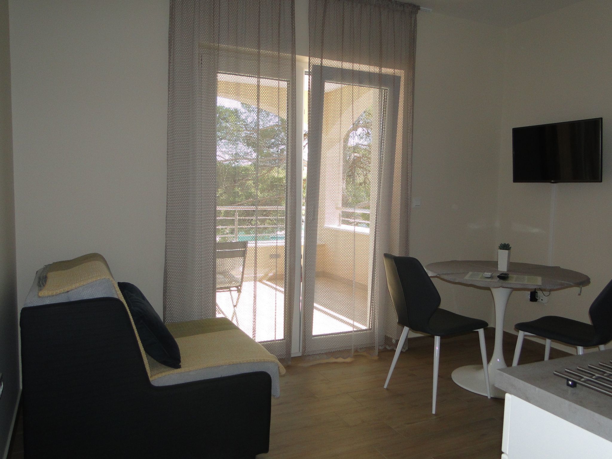 Villa Aurea 4-Image-tags.info