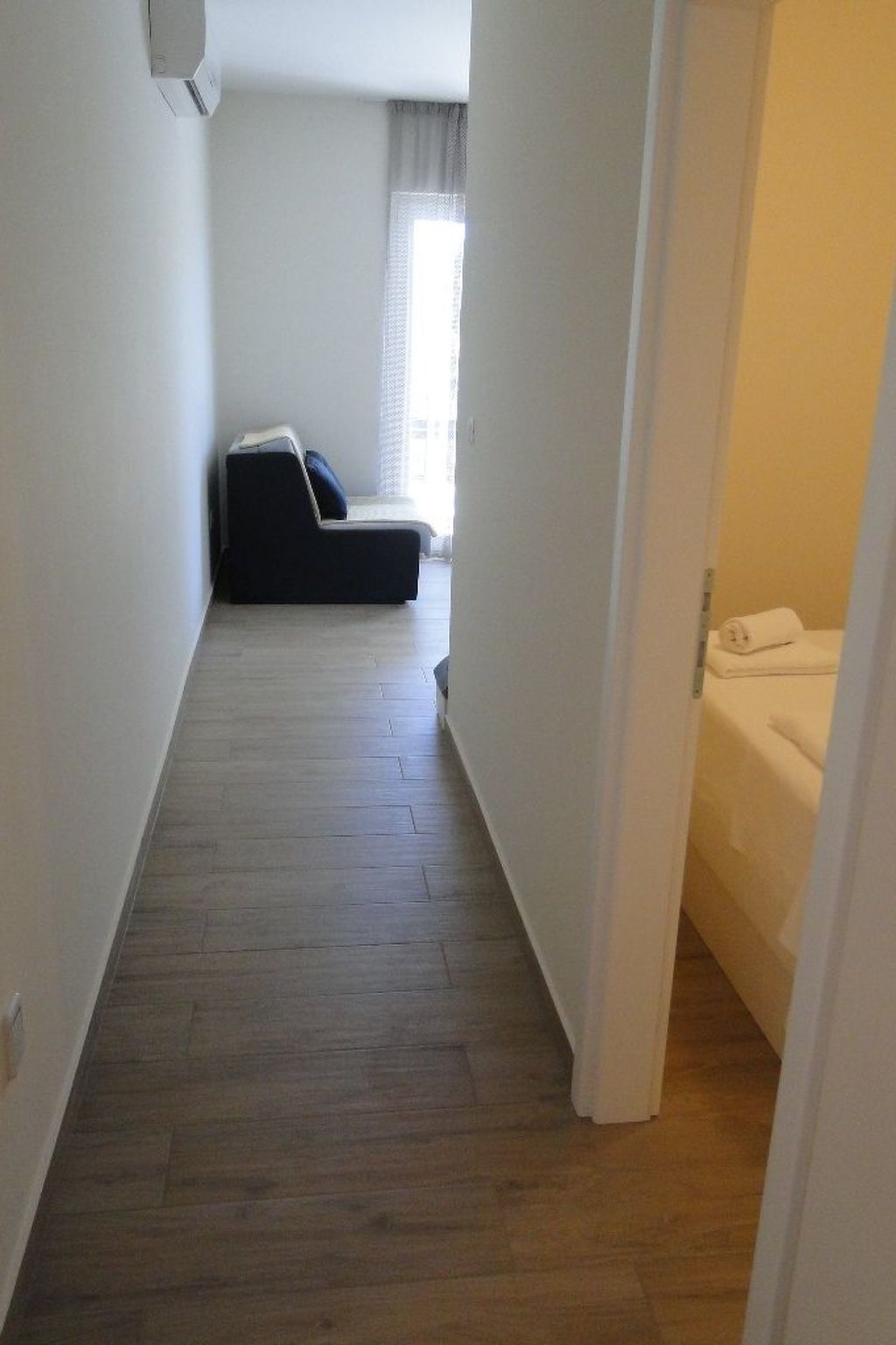 Villa Aurea 4-Image-tags.info