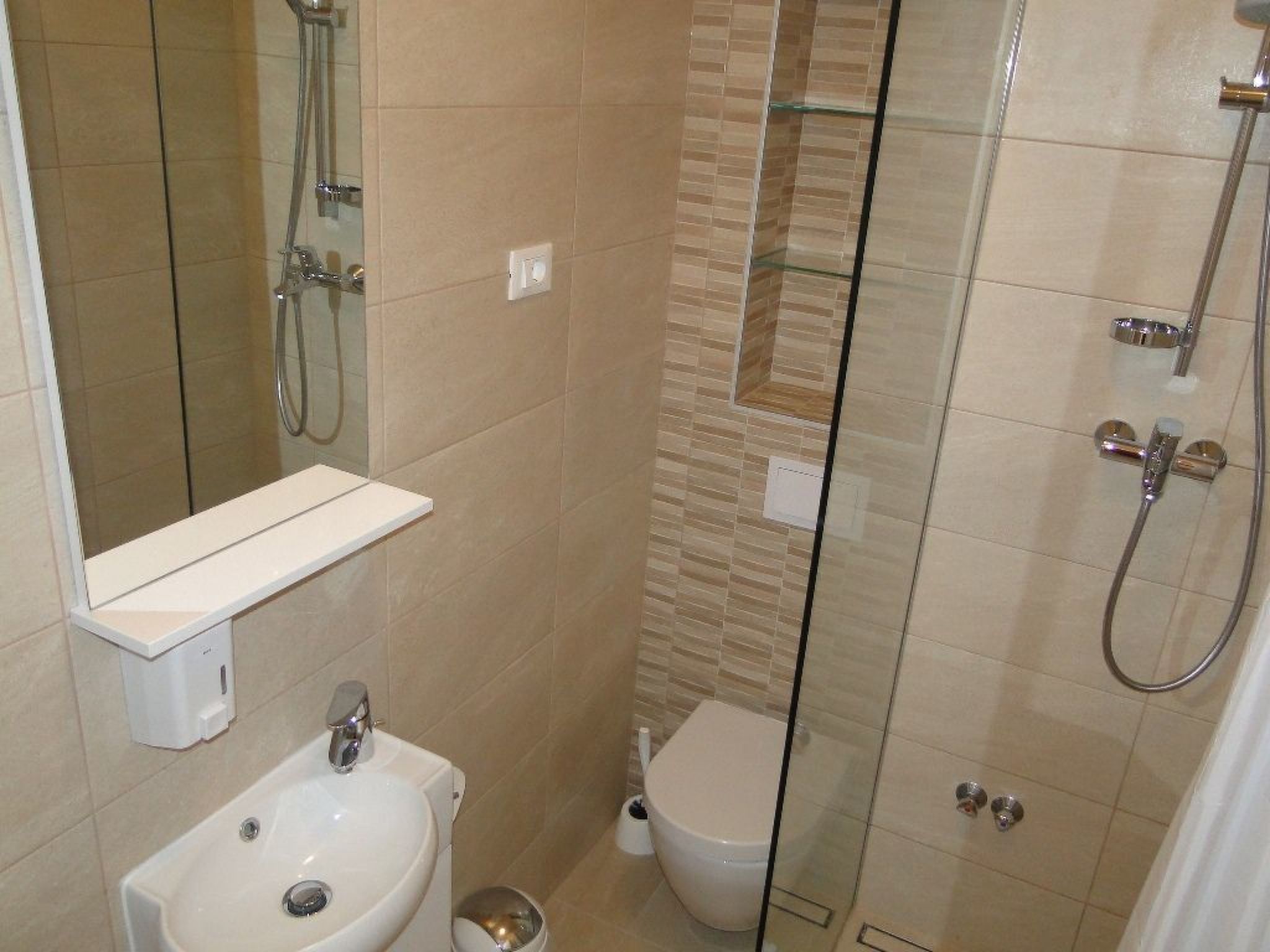 Villa Aurea 4-Image-tags.info