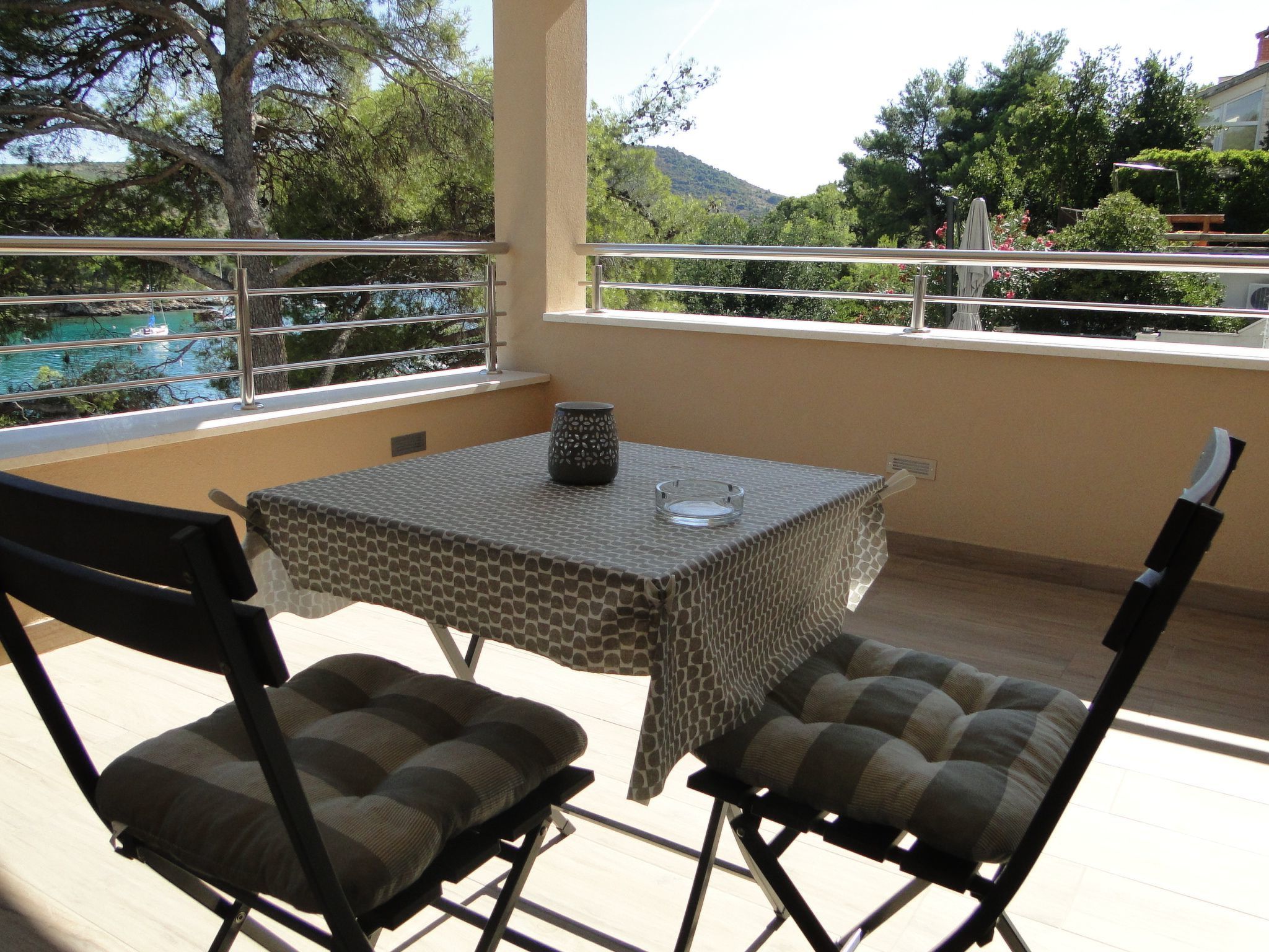 Villa Aurea 4-Image-tags.info