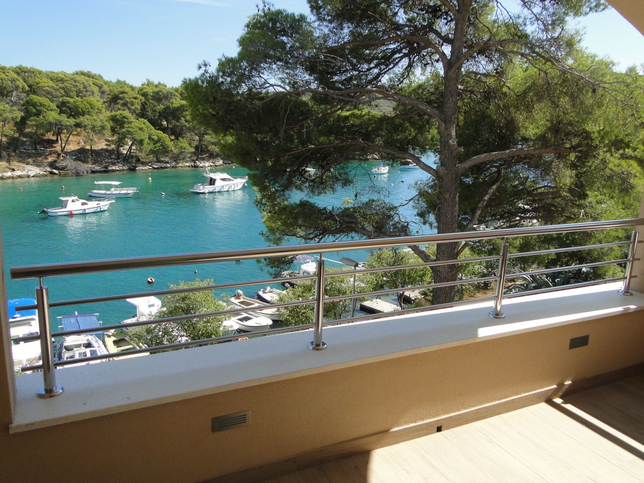 Villa Aurea 4-Image-tags.info