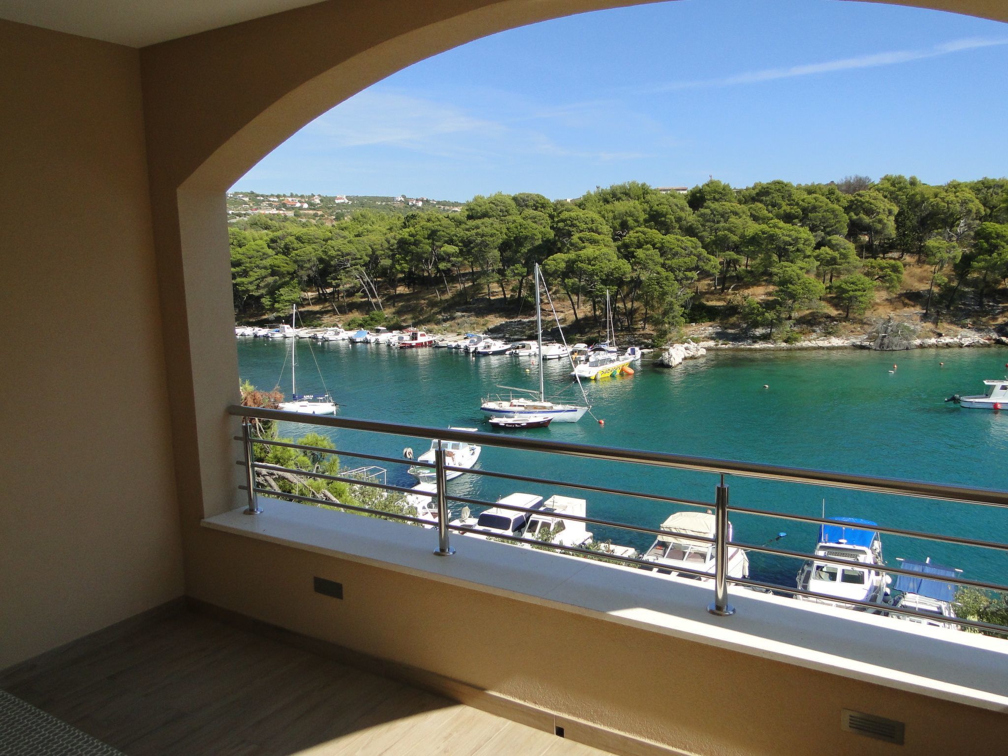 Villa Aurea 4-Image-tags.info