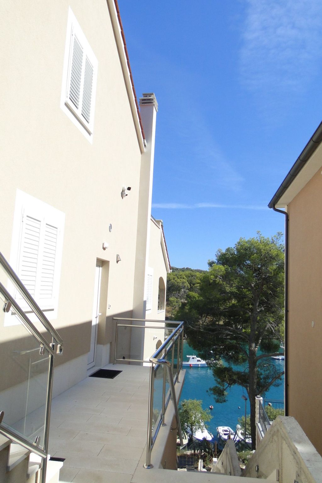 Villa Aurea 4-Image-tags.info