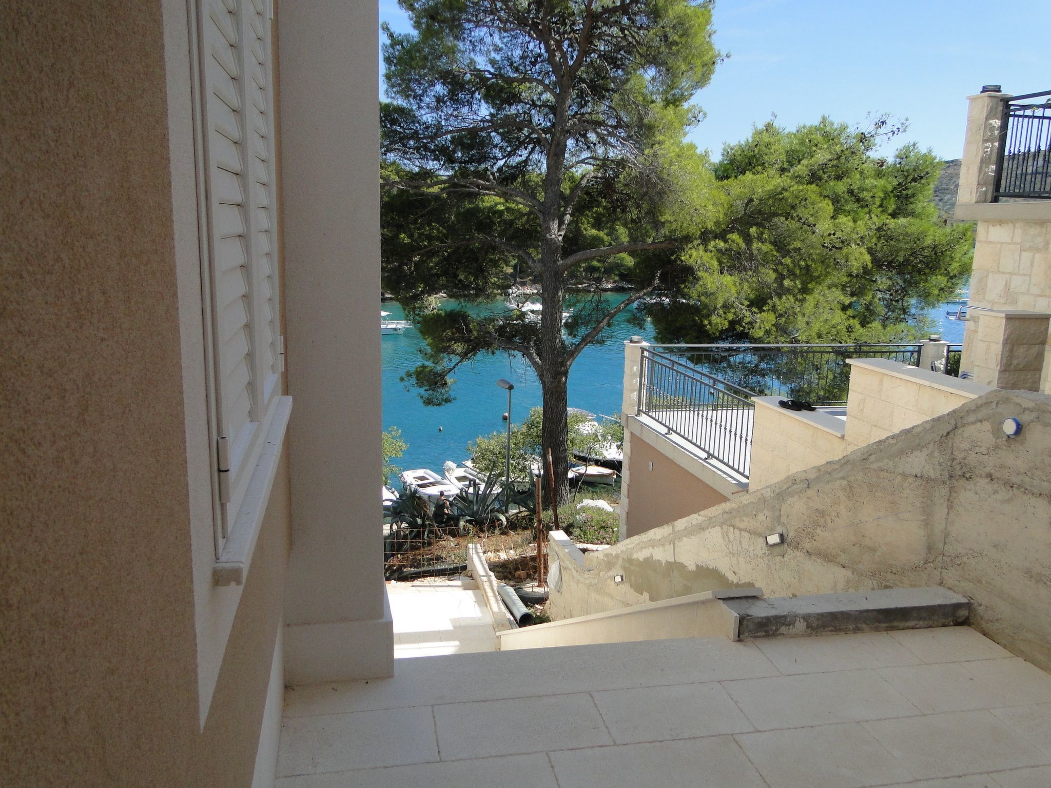 Villa Aurea 4-Image-tags.info