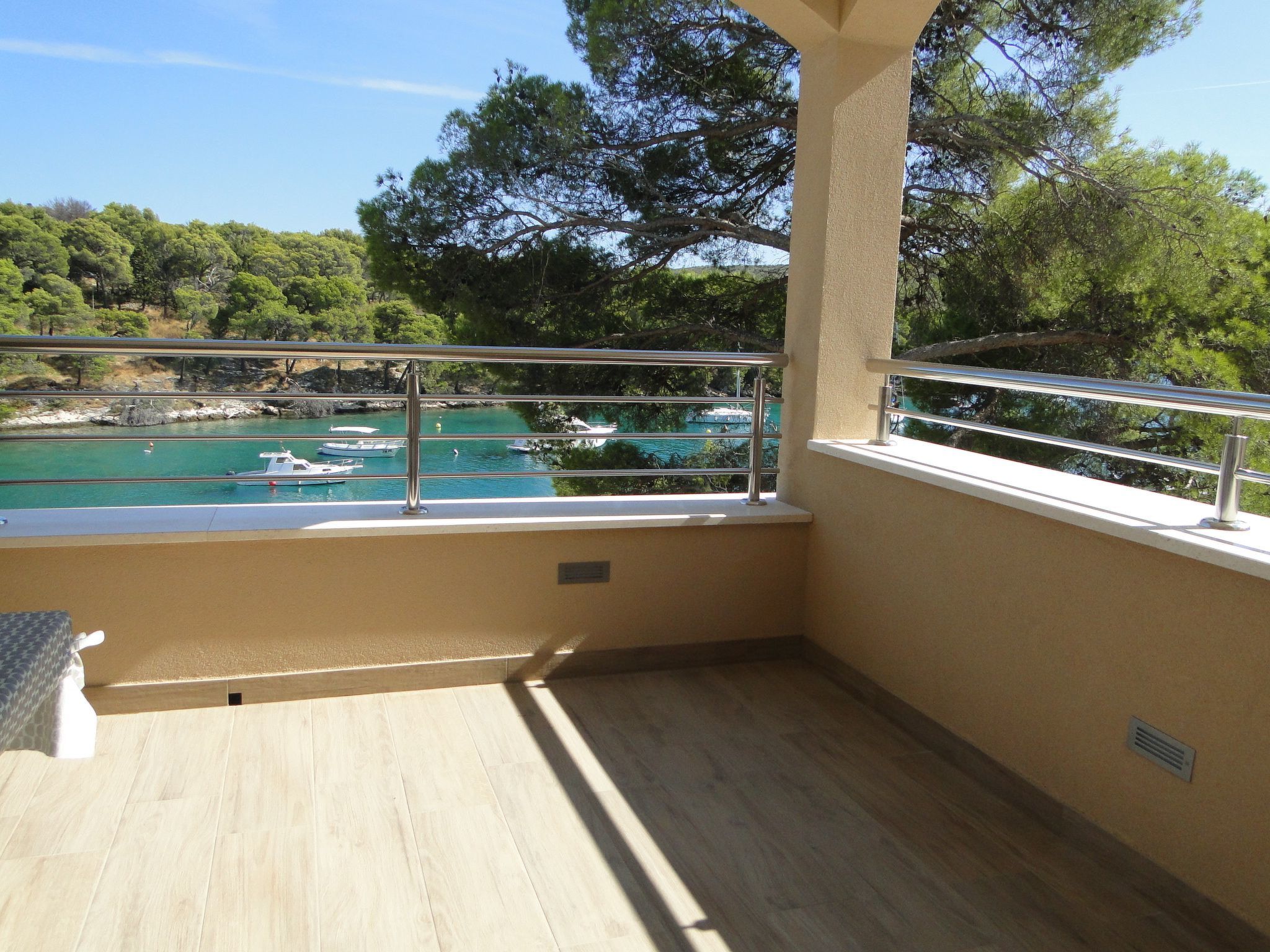 Villa Aurea 4-Image-tags.info