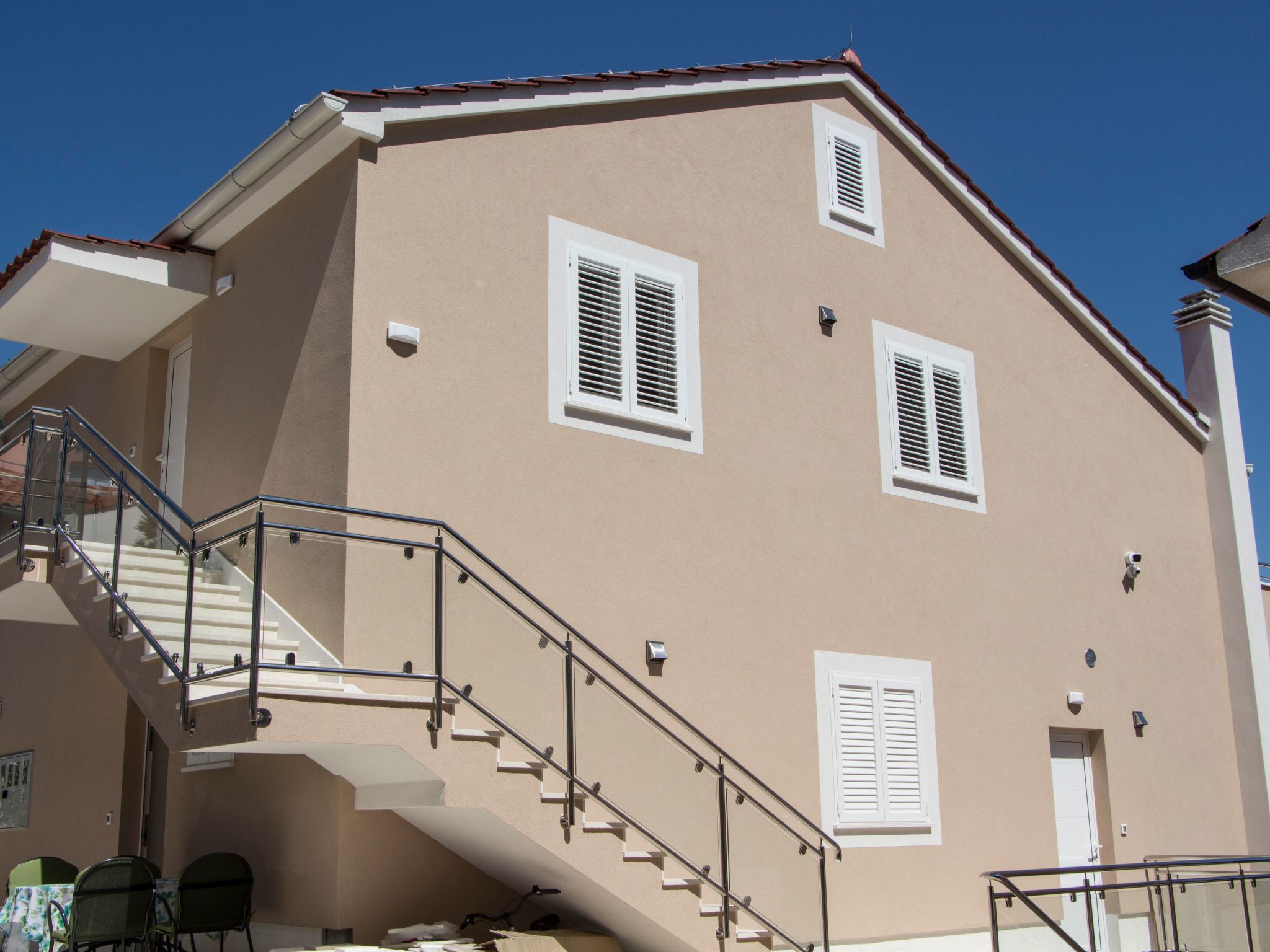 Villa Aurea 4-Image-tags.info