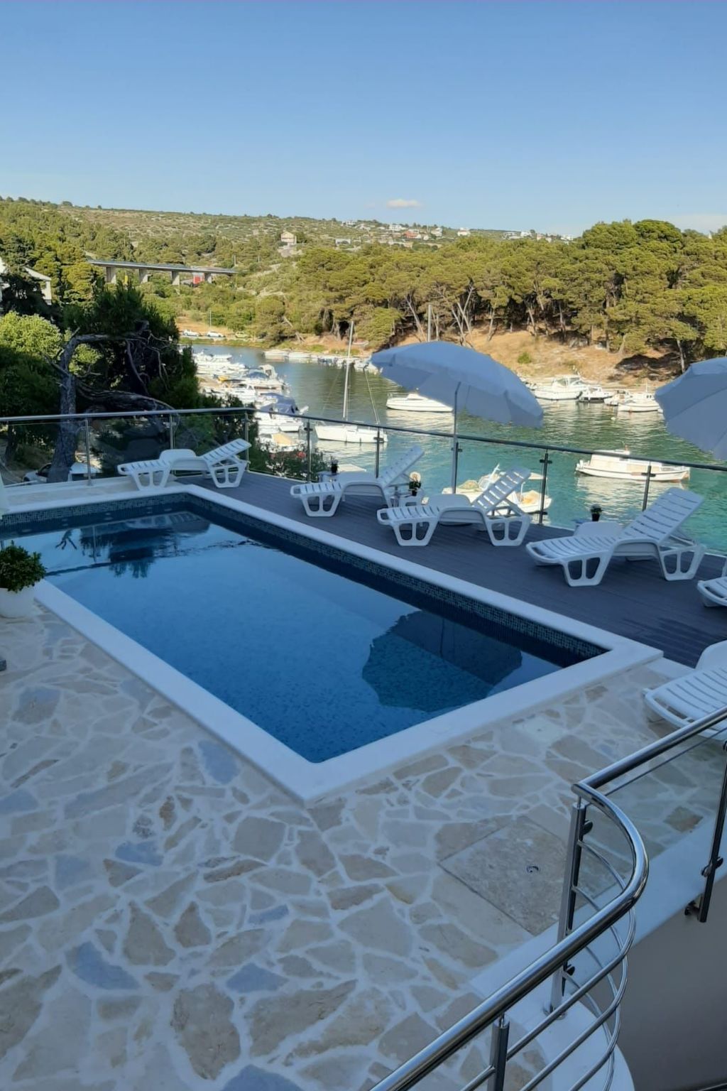 Villa Aurea 4-Image-tags.info