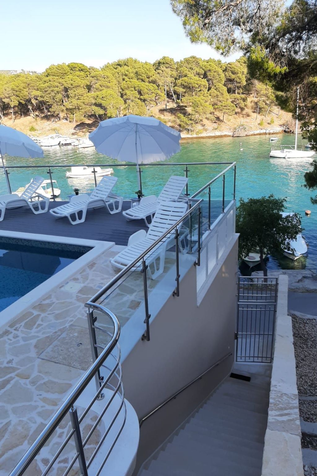 Villa Aurea 4-Image-tags.info