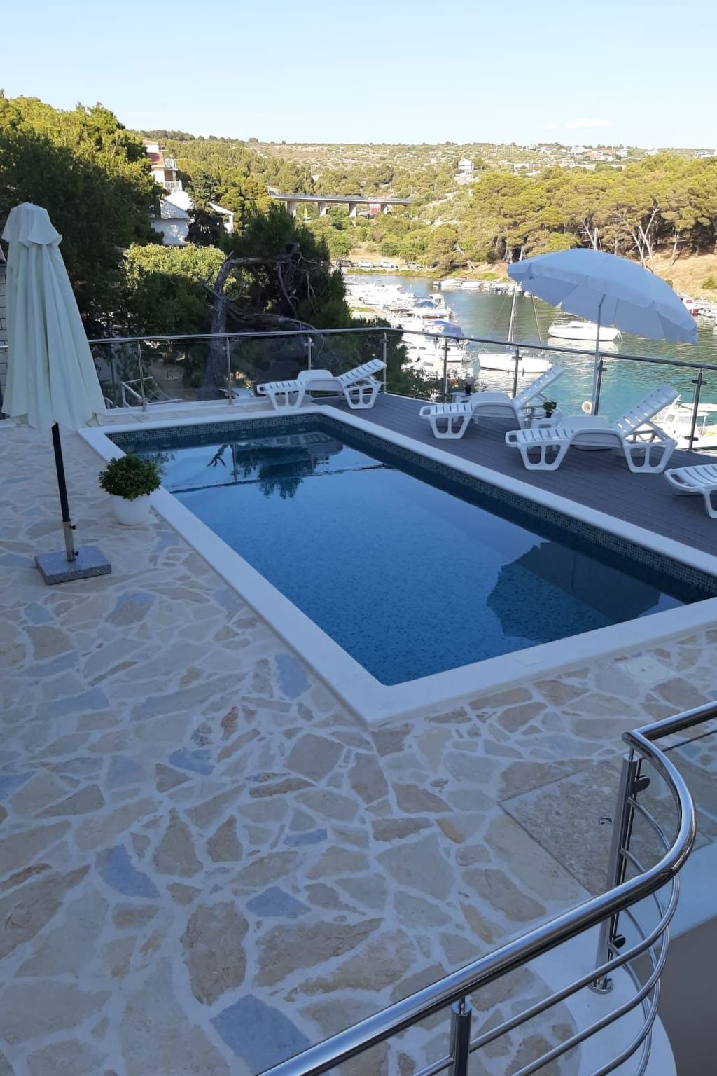 Villa Aurea 4-Image-tags.info