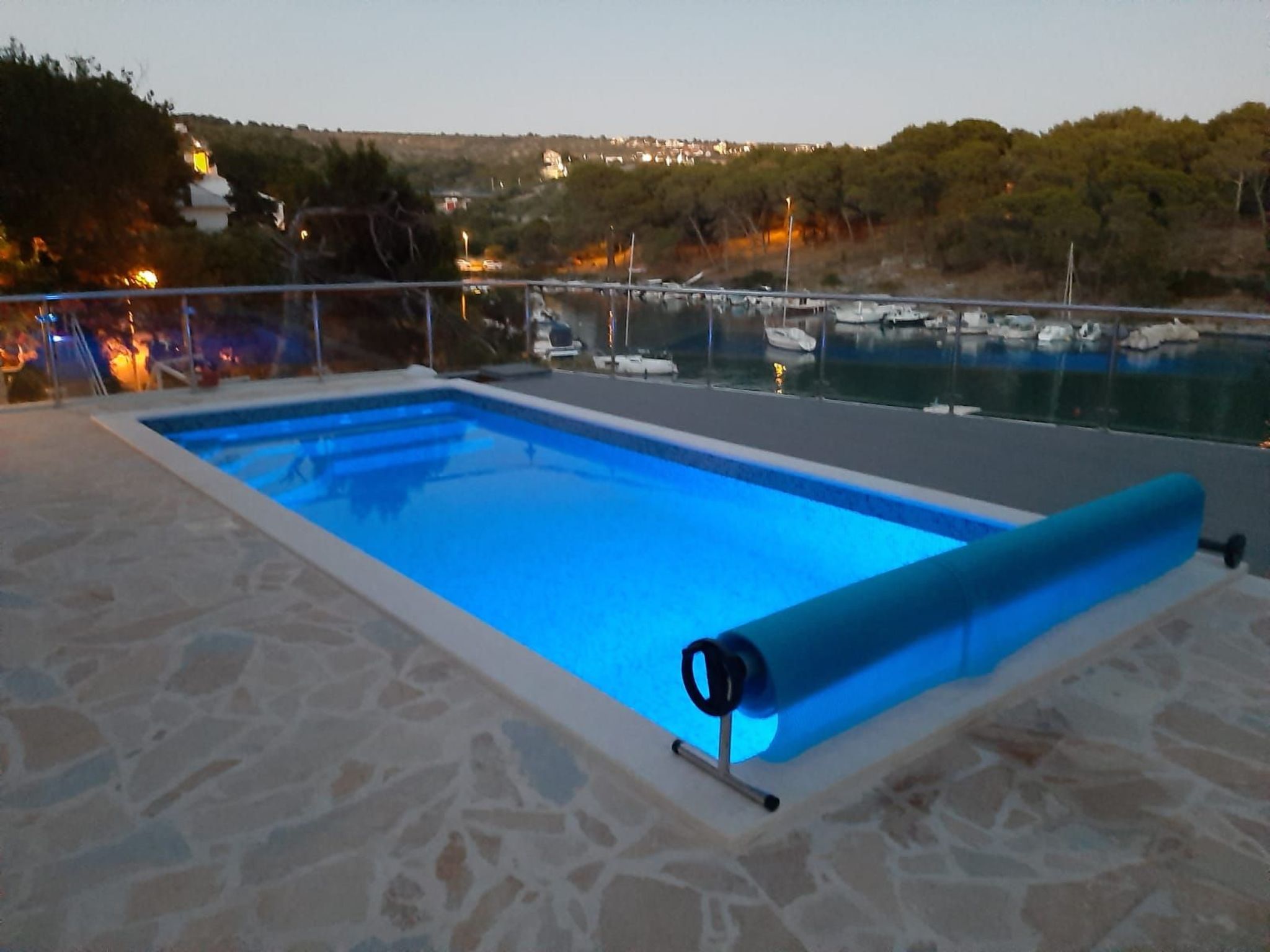 Villa Aurea 4-Image-tags.info