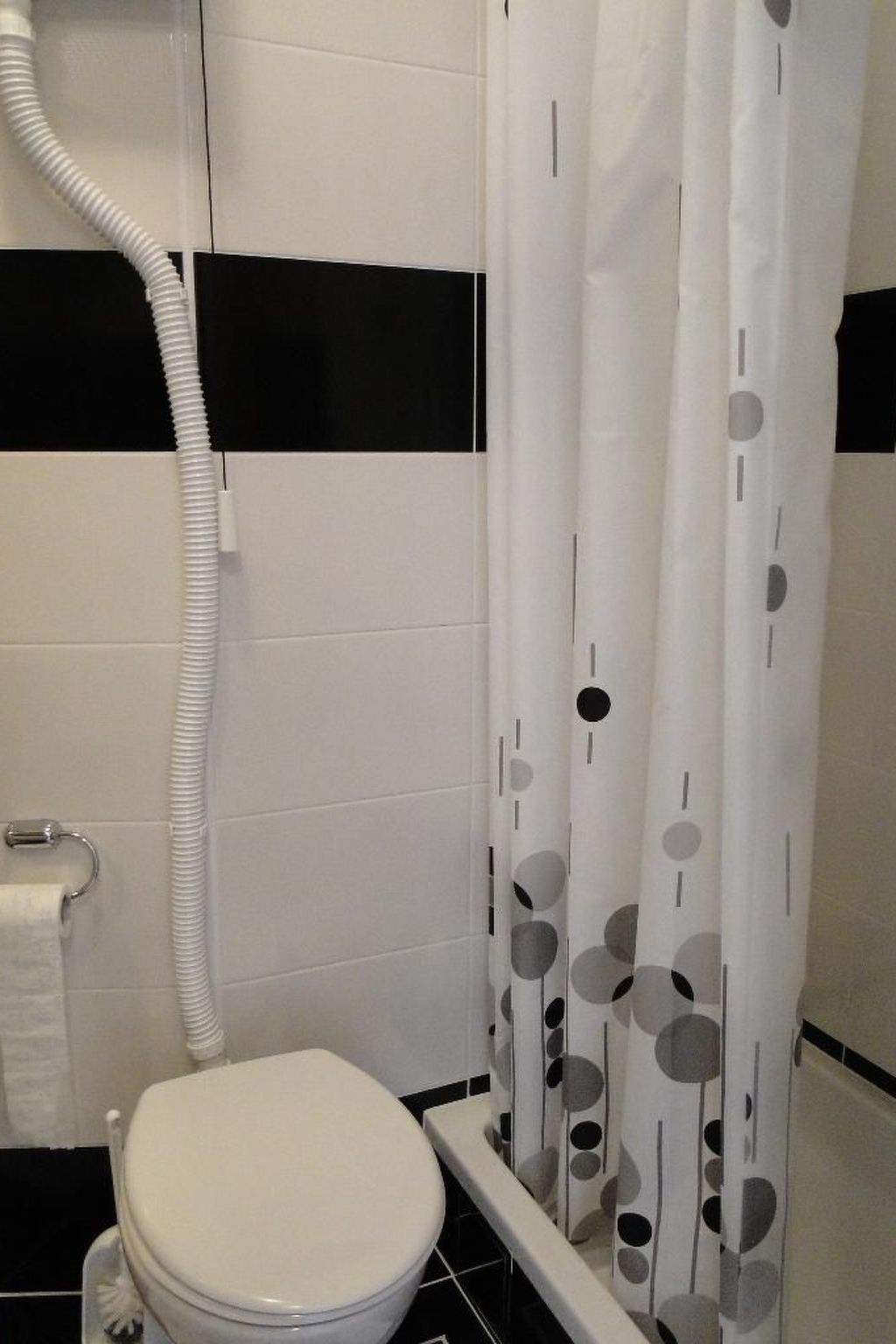 Wohnung für 2 Personen Altstadt-Image-tags.info