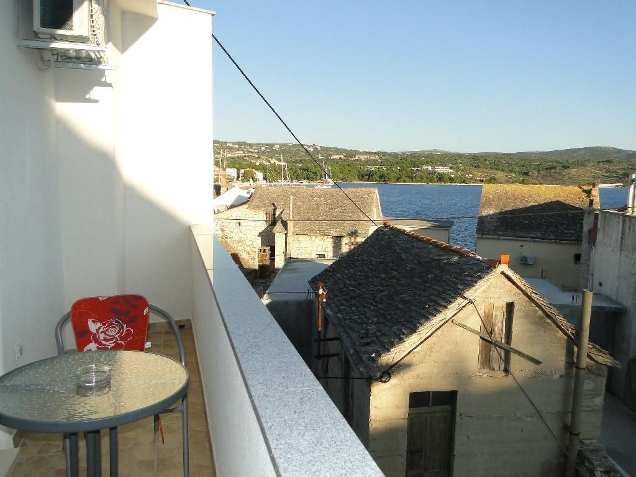 Wohnung für 2 Personen Altstadt-Image-tags.info