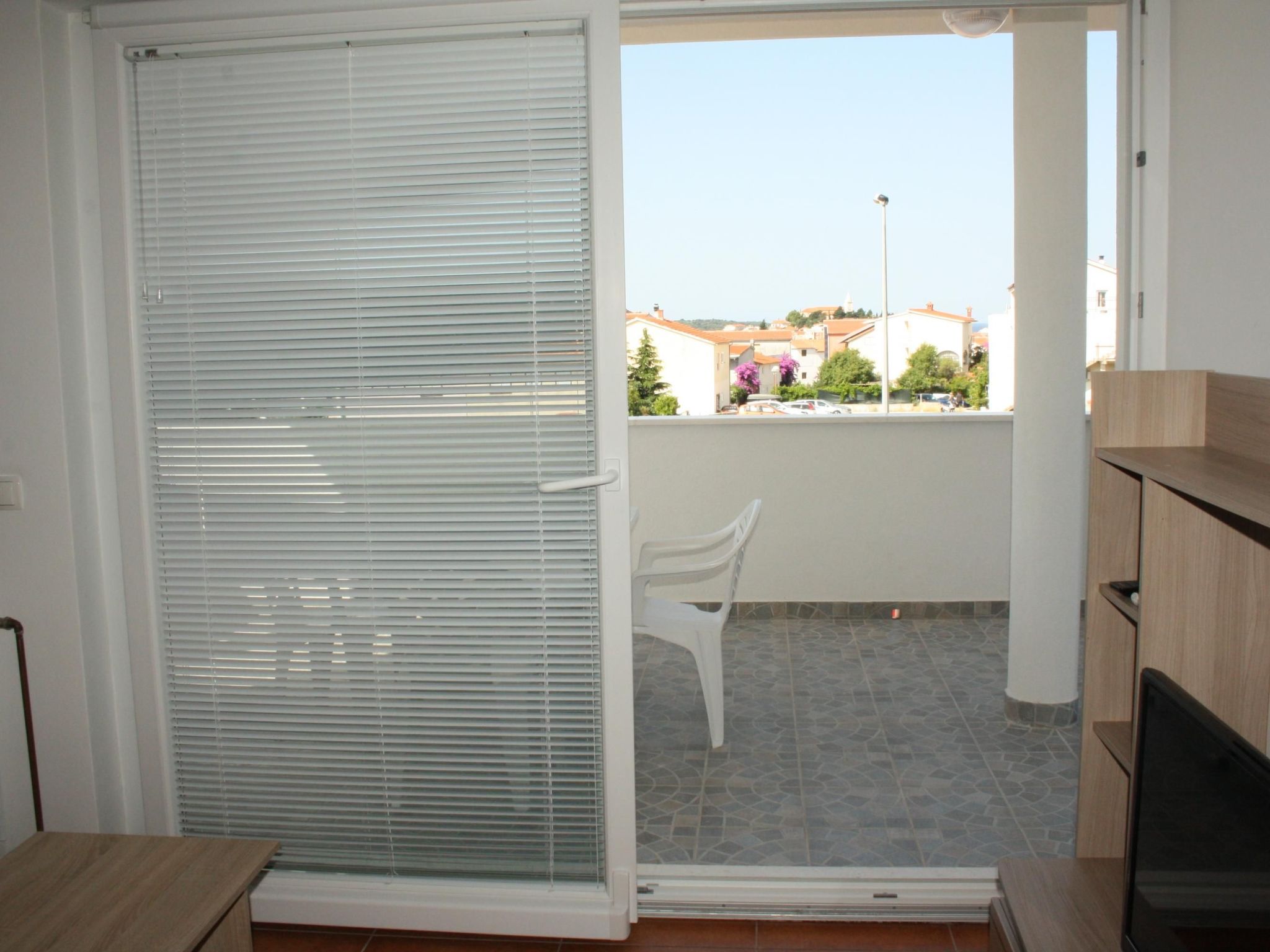 Wohnung Ania 1-Image-tags.info