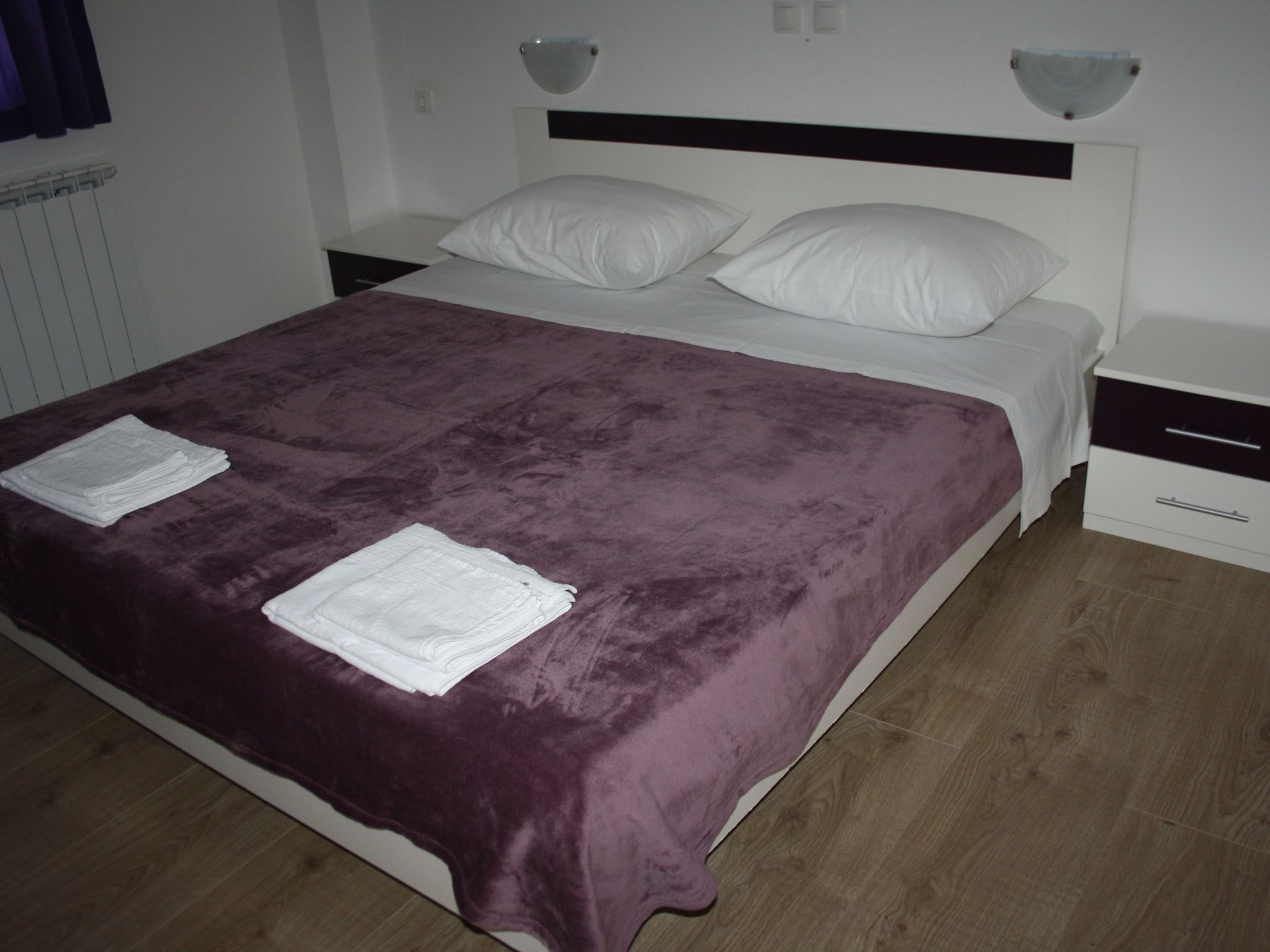 Wohnung Ania 1-Image-tags.info