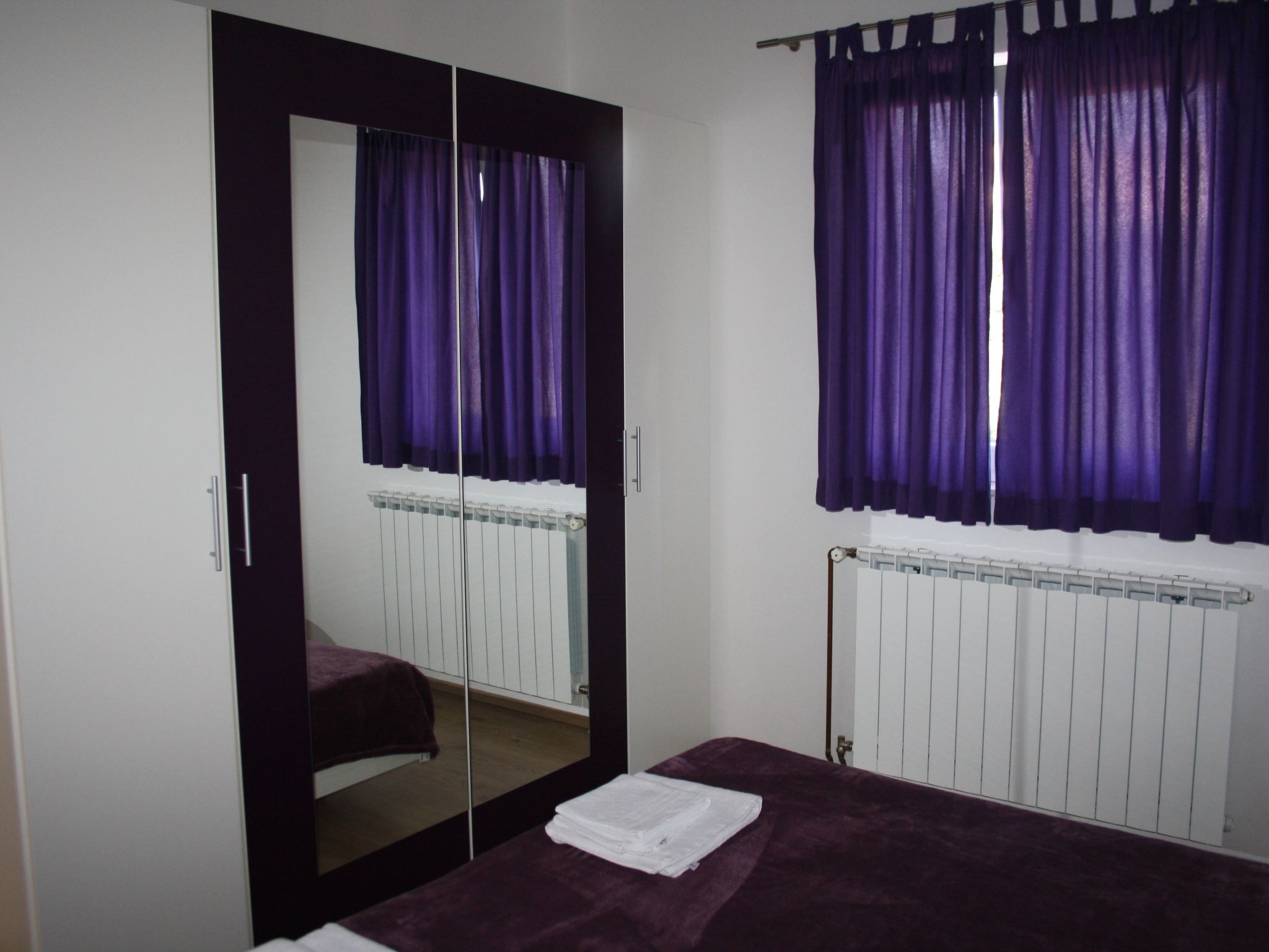 Wohnung Ania 1-Image-tags.info