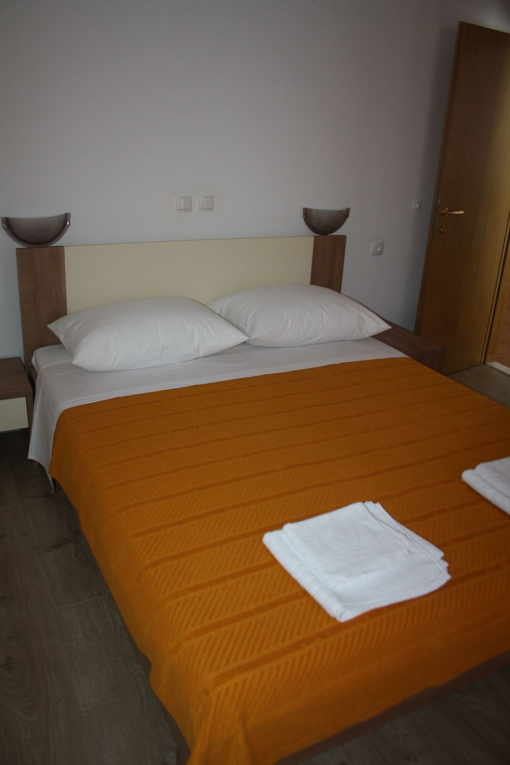 Wohnung Ania 1-Image-tags.info