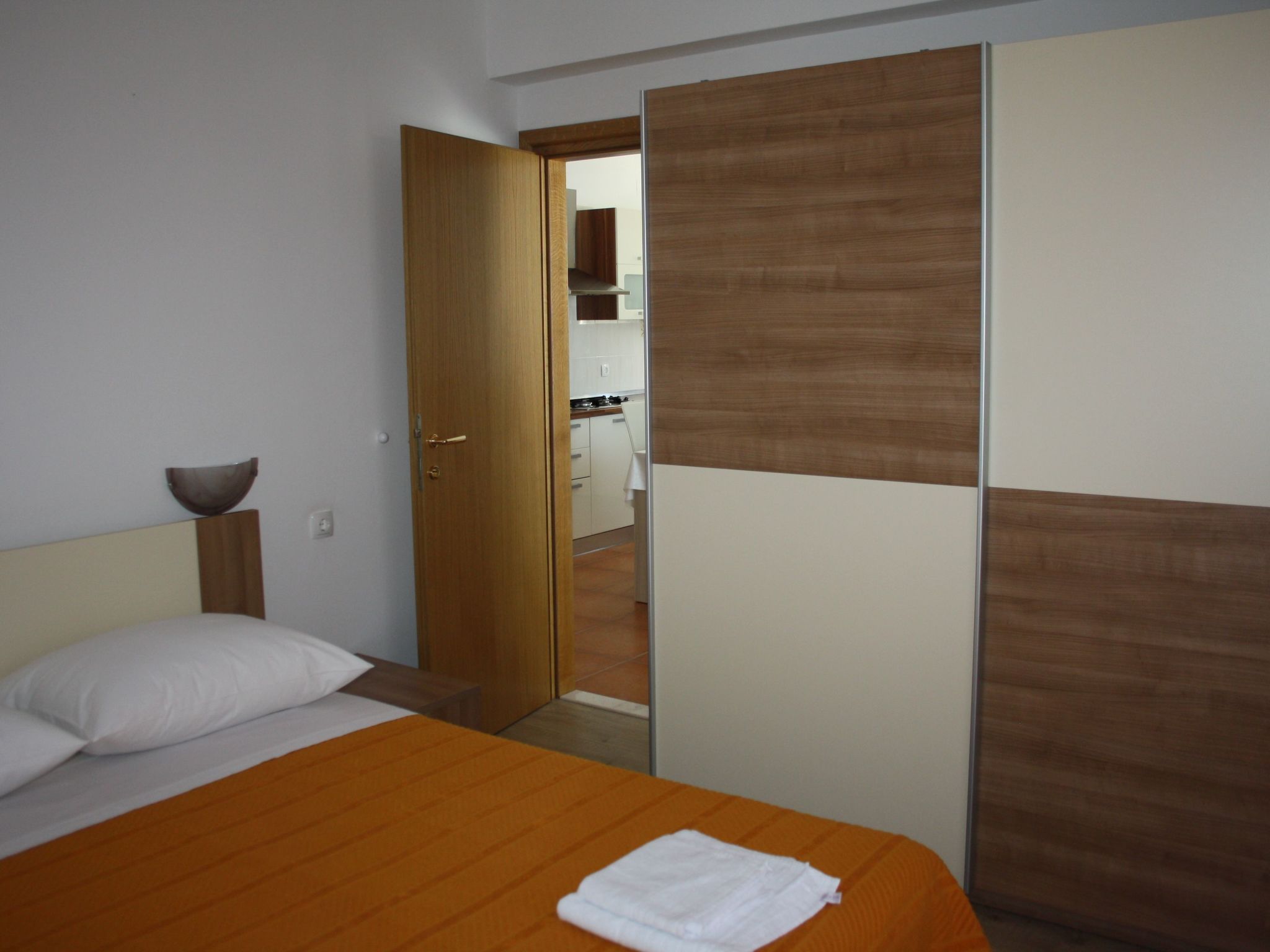 Wohnung Ania 1-Image-tags.info